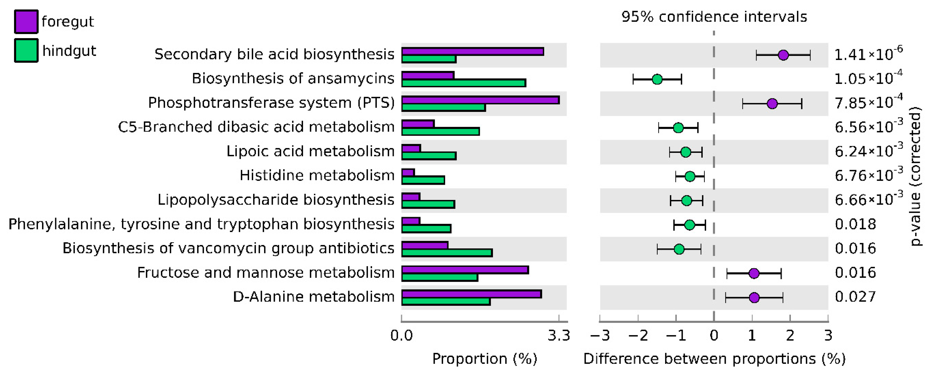 Insects 11 00497 g008