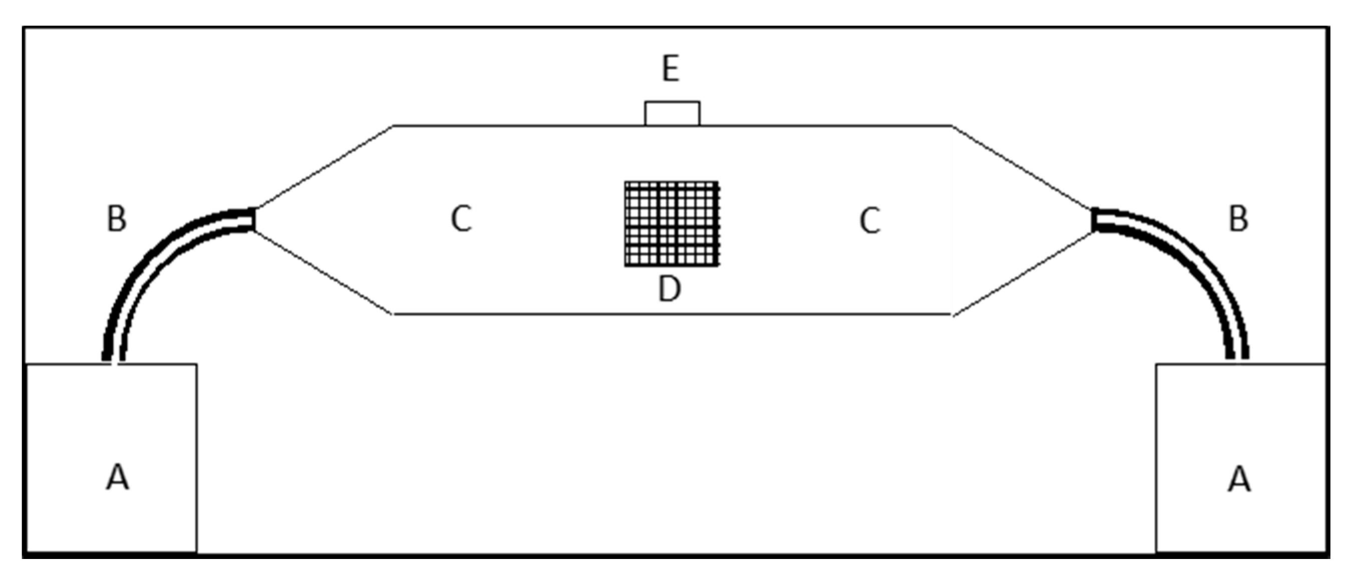 Insects 11 00508 g002