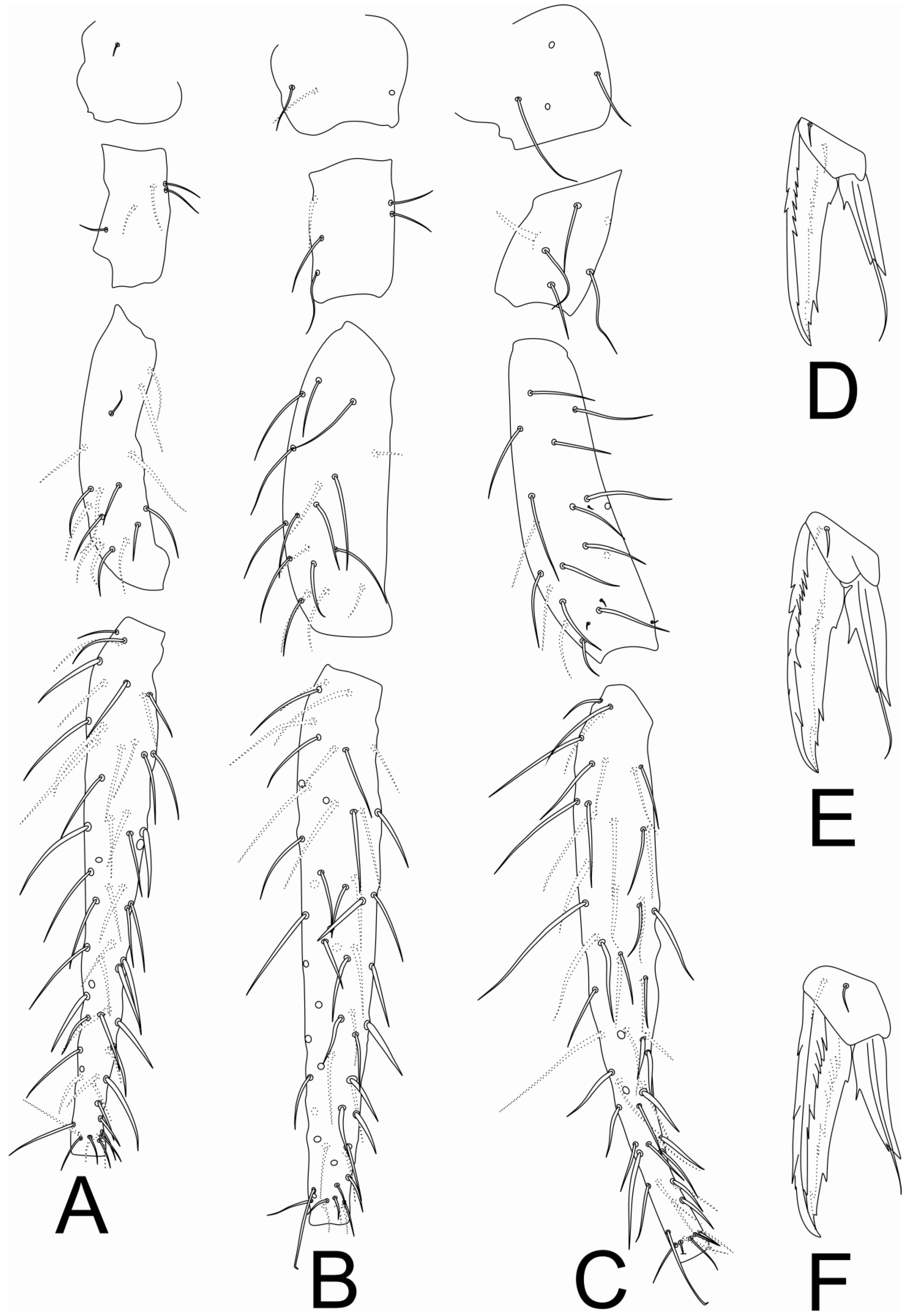 Insects 11 00519 g002 Insects 11 00519 g002