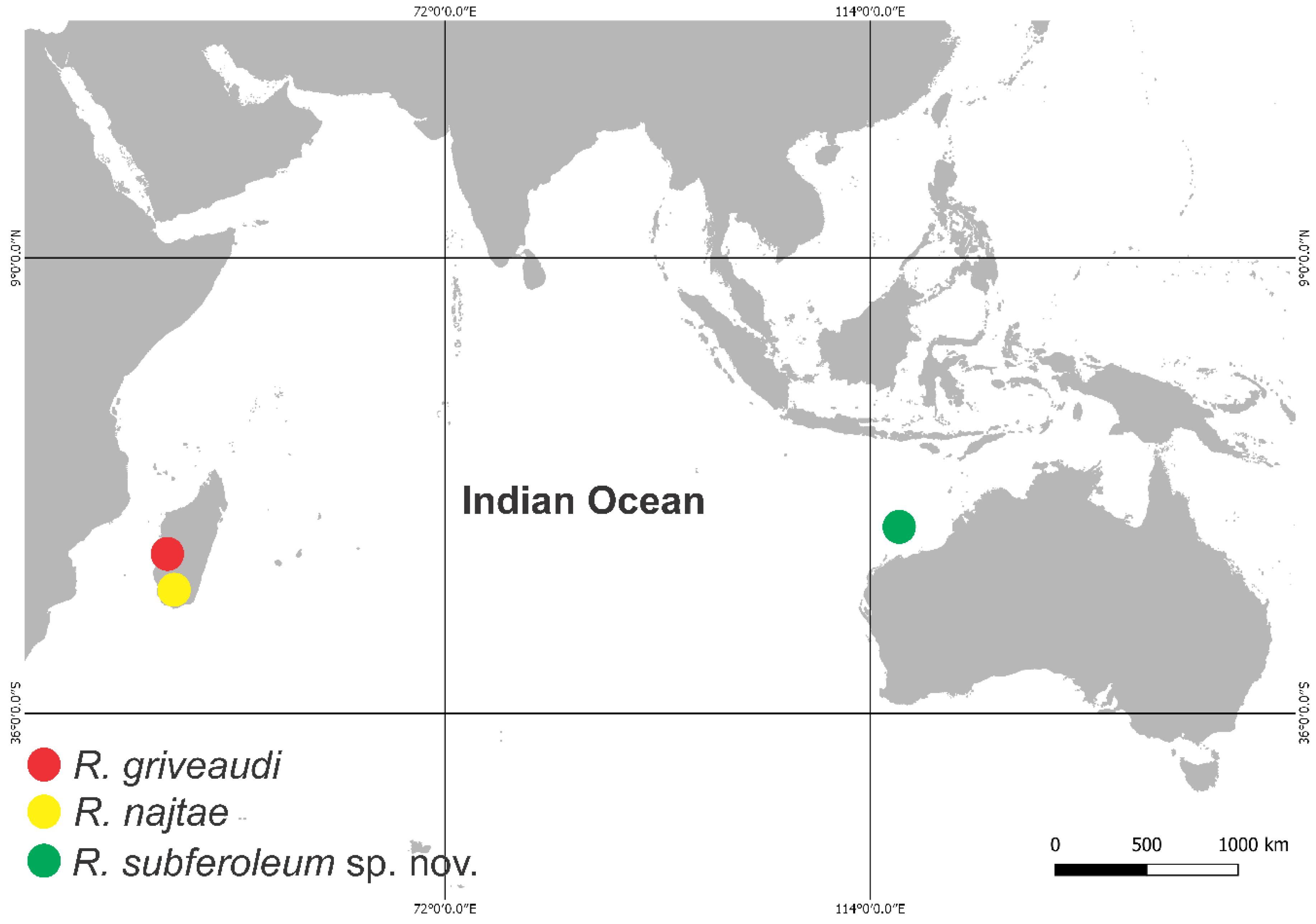 Insects 11 00519 g006 Insects 11 00519 g006