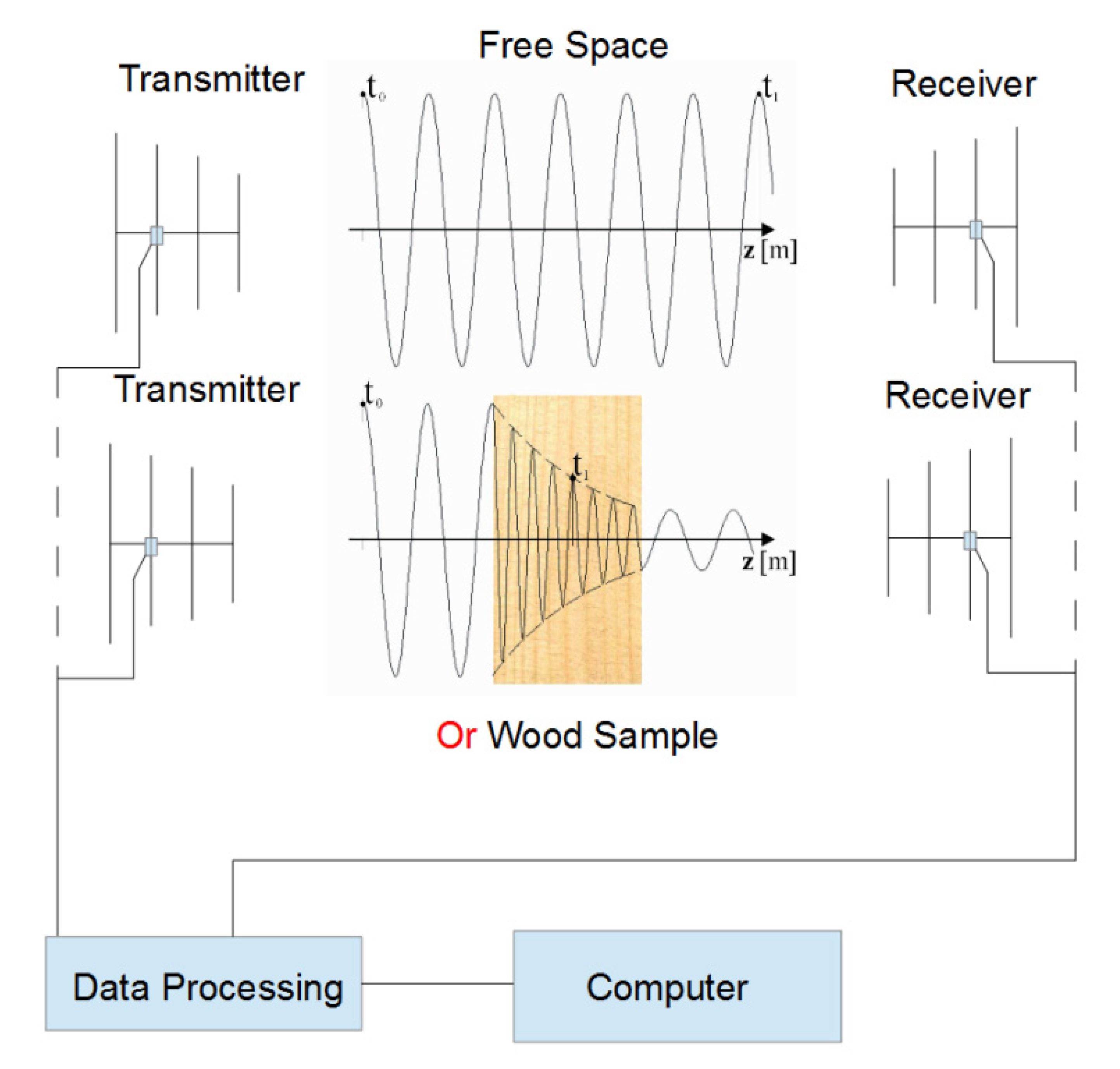 Insects 11 00568 g005