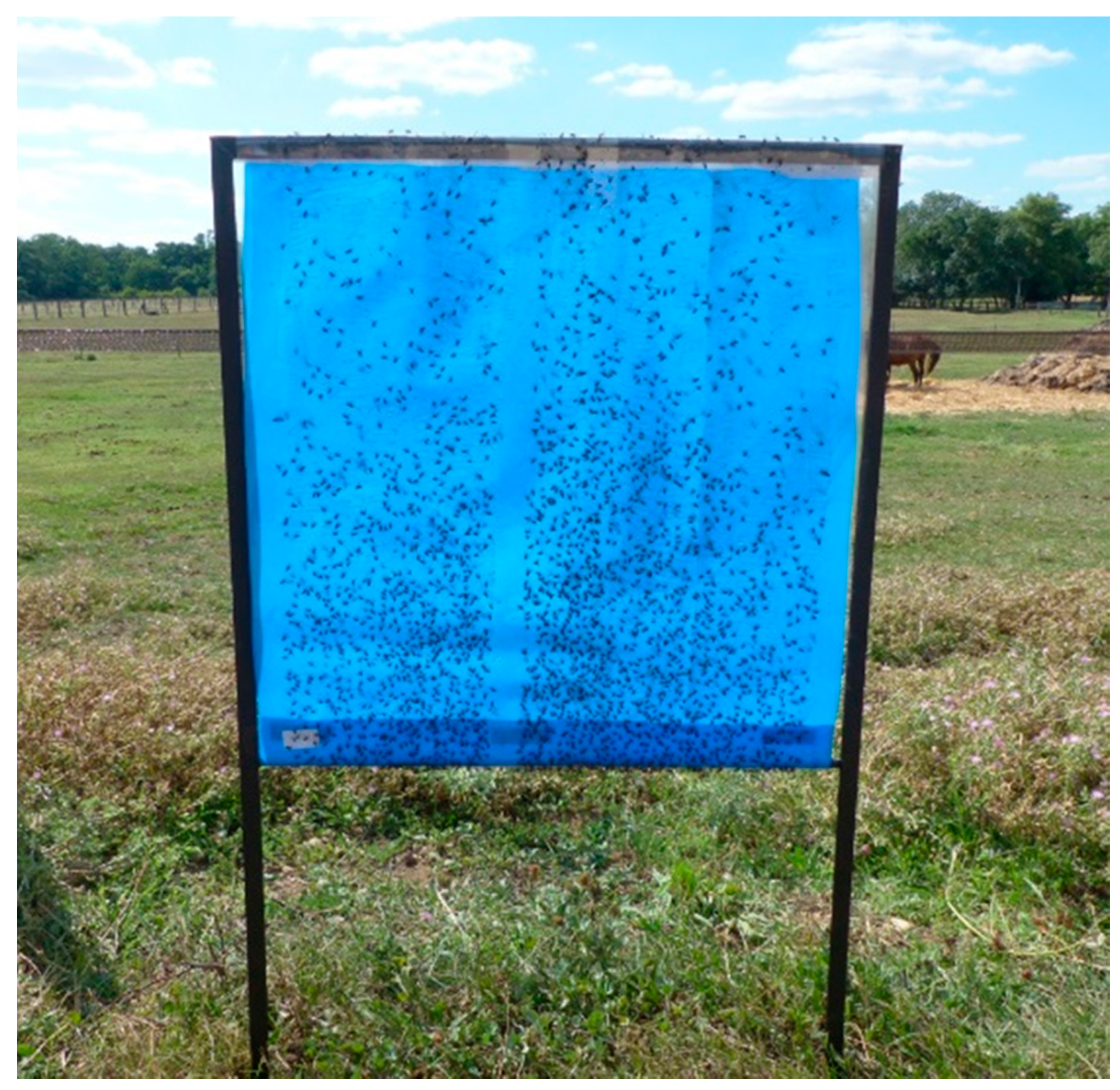 Insects 11 00575 g002 Insects 11 00575 g002