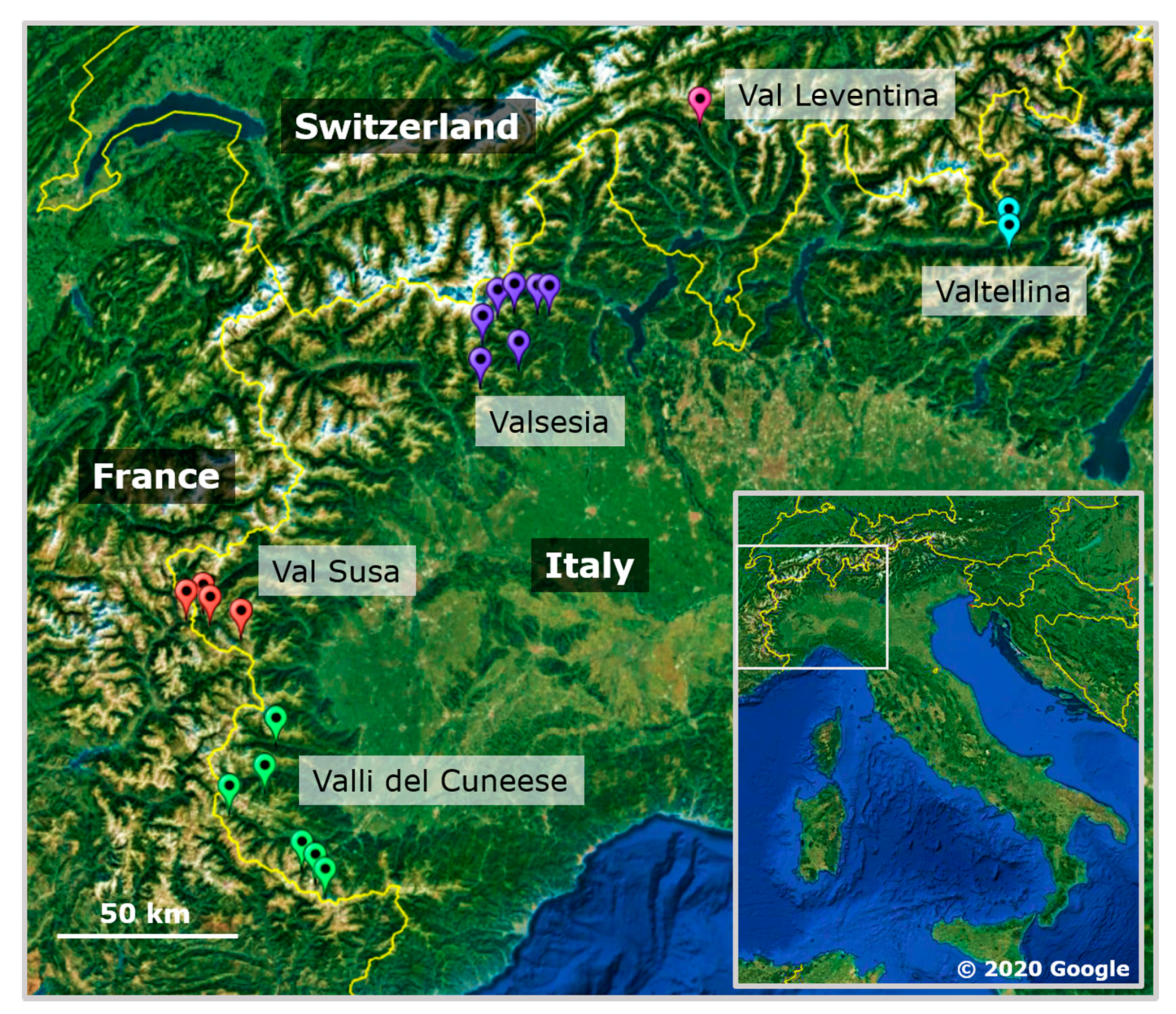 Insects 11 00585 g001 Insects 11 00585 g001