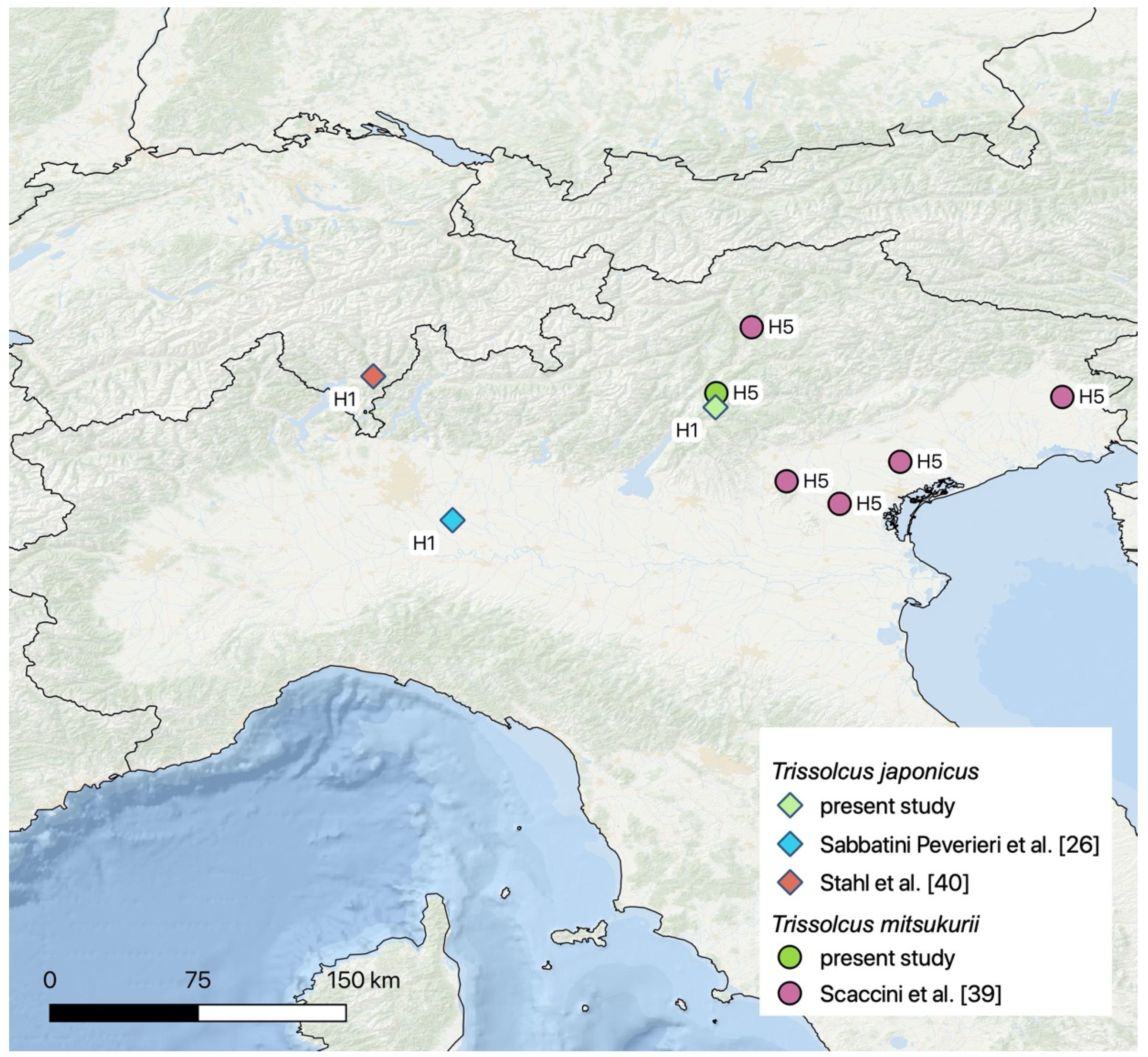 Insects 11 00588 g004 Insects 11 00588 g004