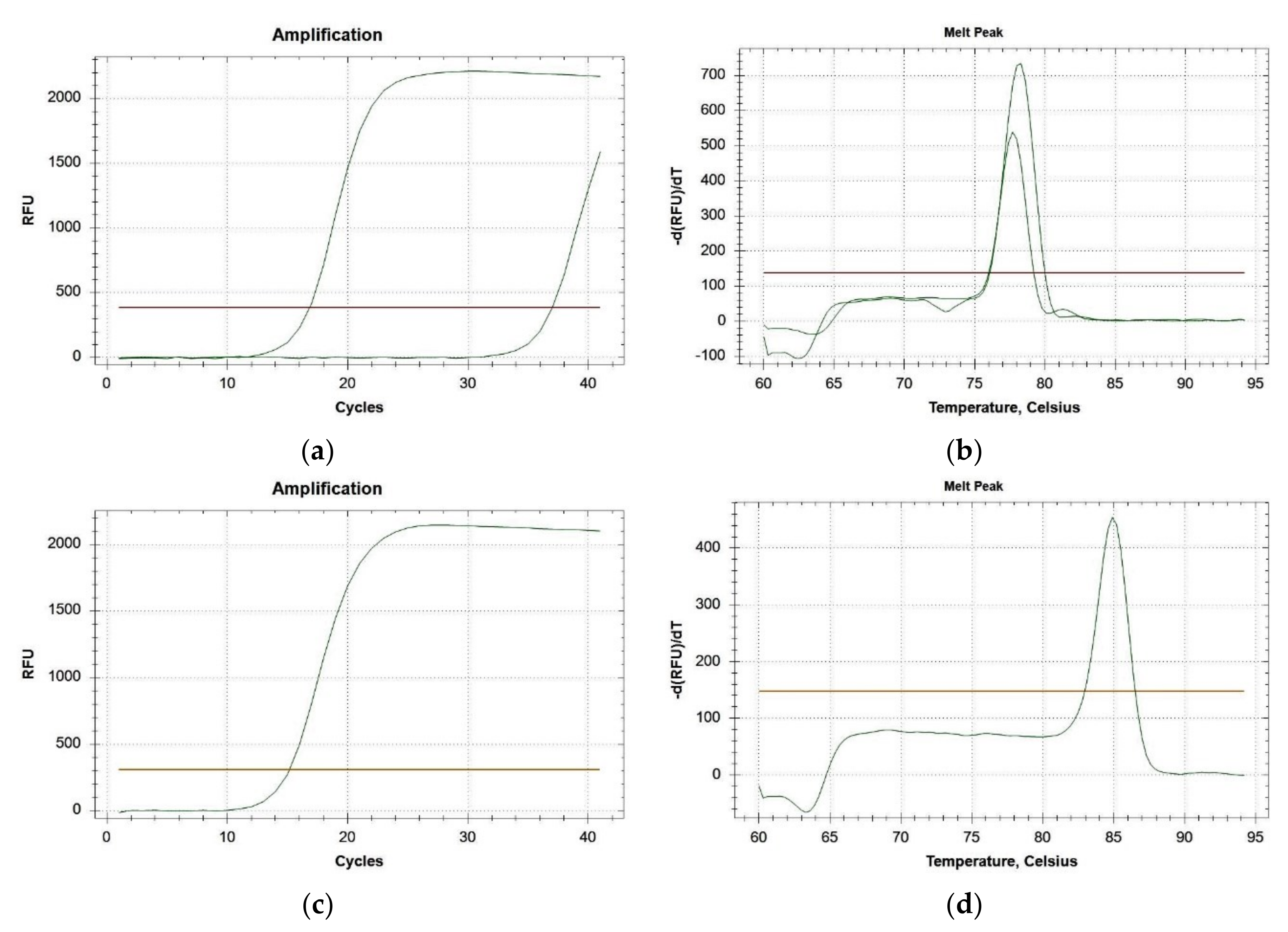 Insects 11 00607 g001