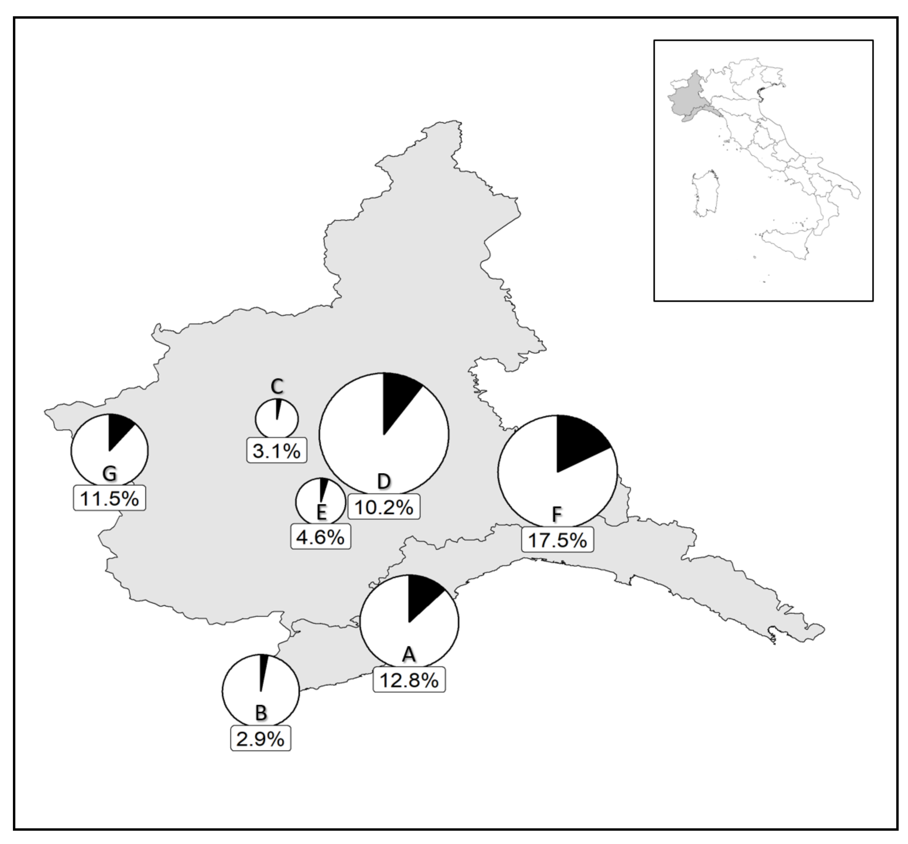 Insects 11 00607 g002
