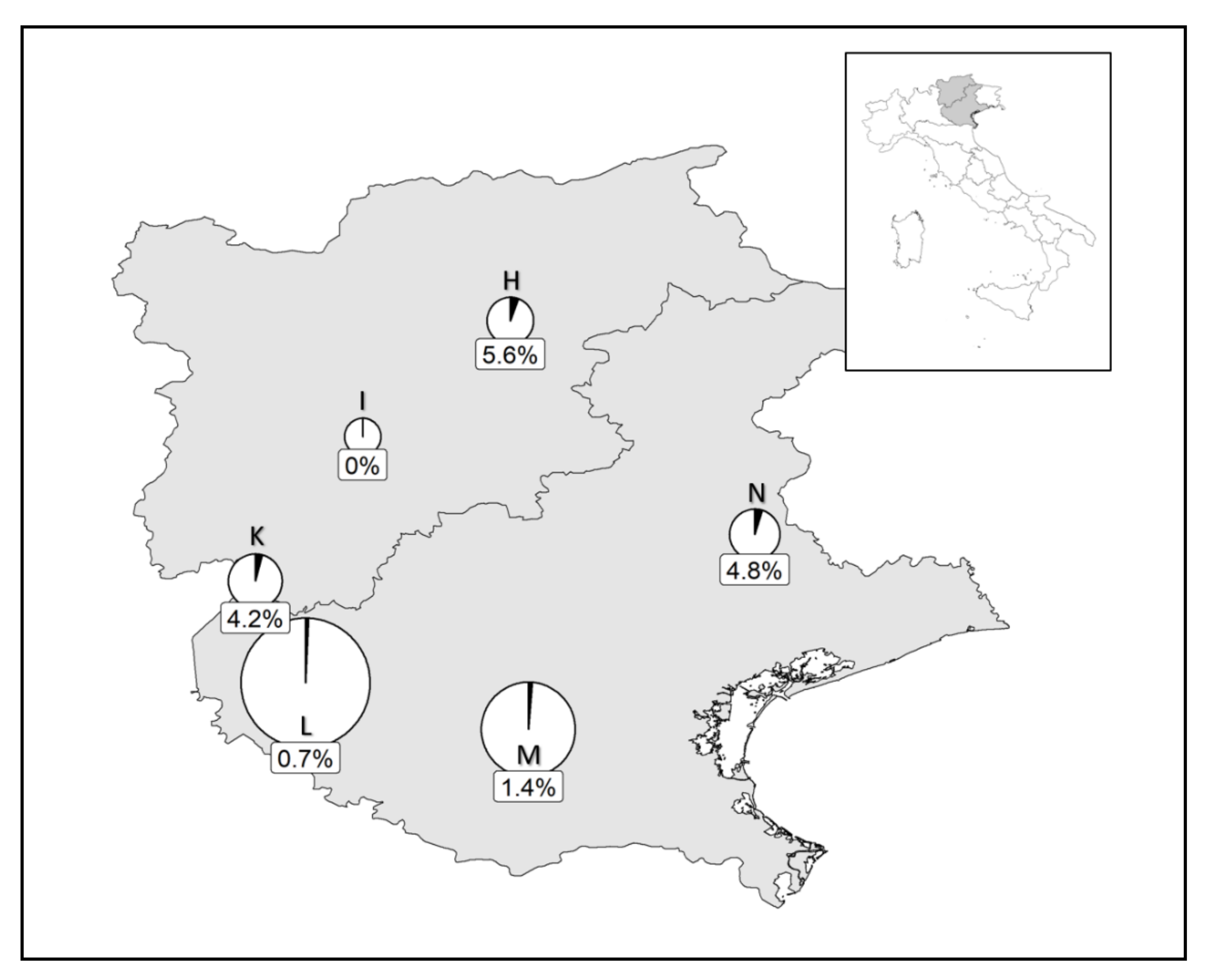 Insects 11 00607 g003