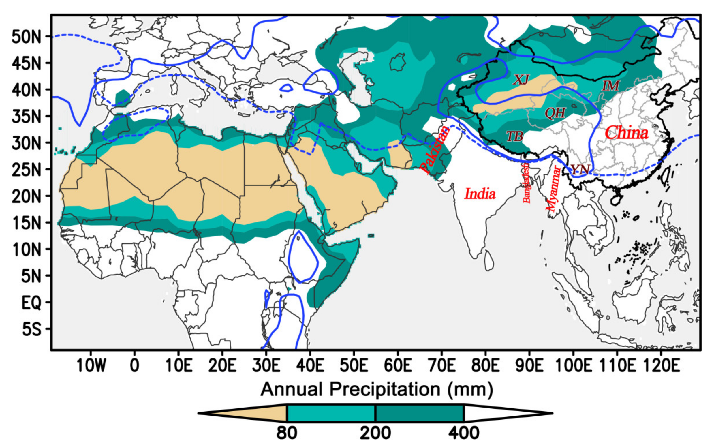 Insects 11 00628 g001 Insects 11 00628 g001