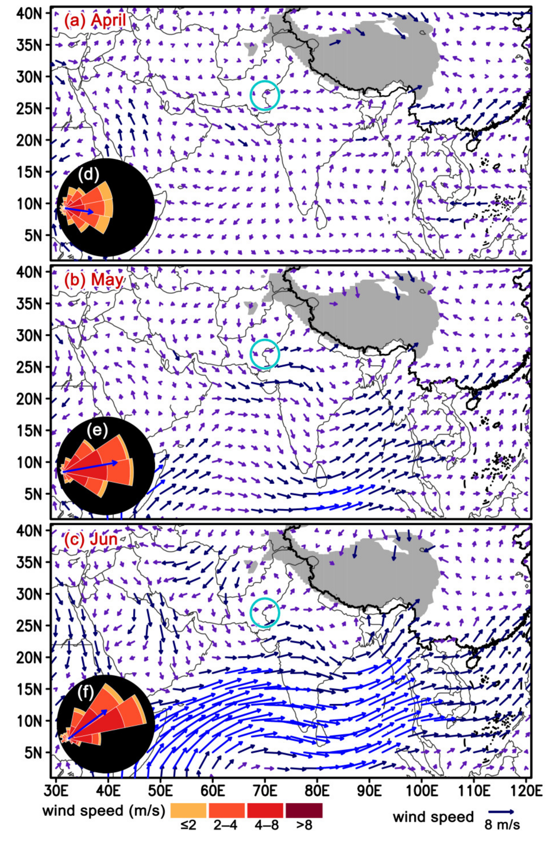 Insects 11 00628 g002 Insects 11 00628 g002