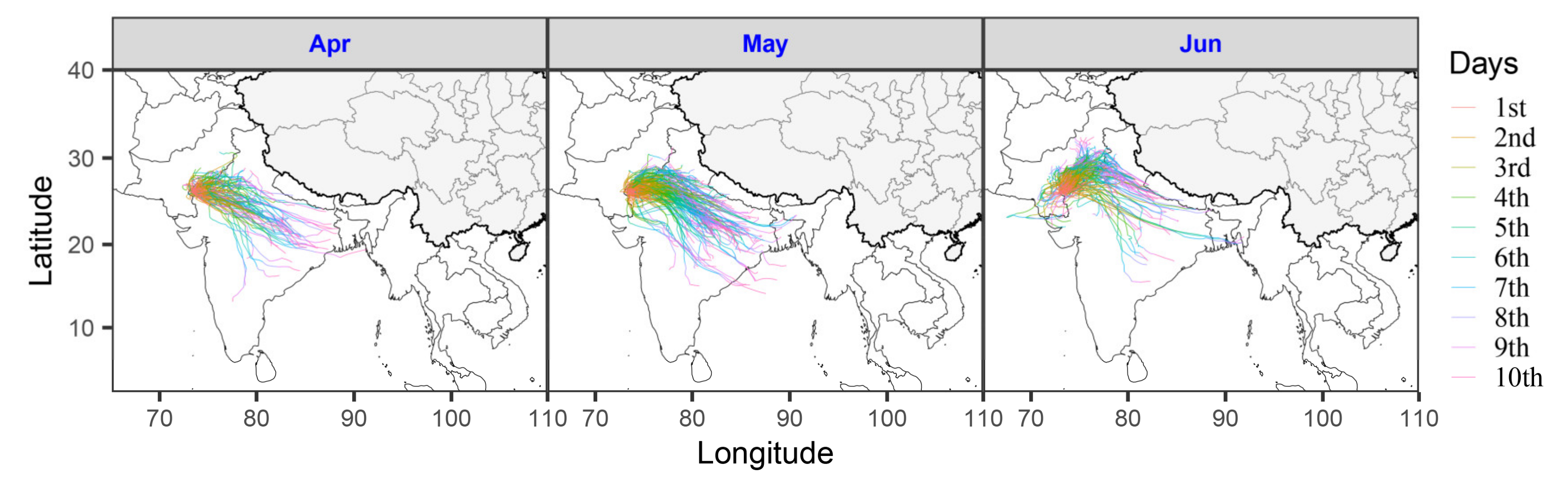 Insects 11 00628 g003 Insects 11 00628 g003