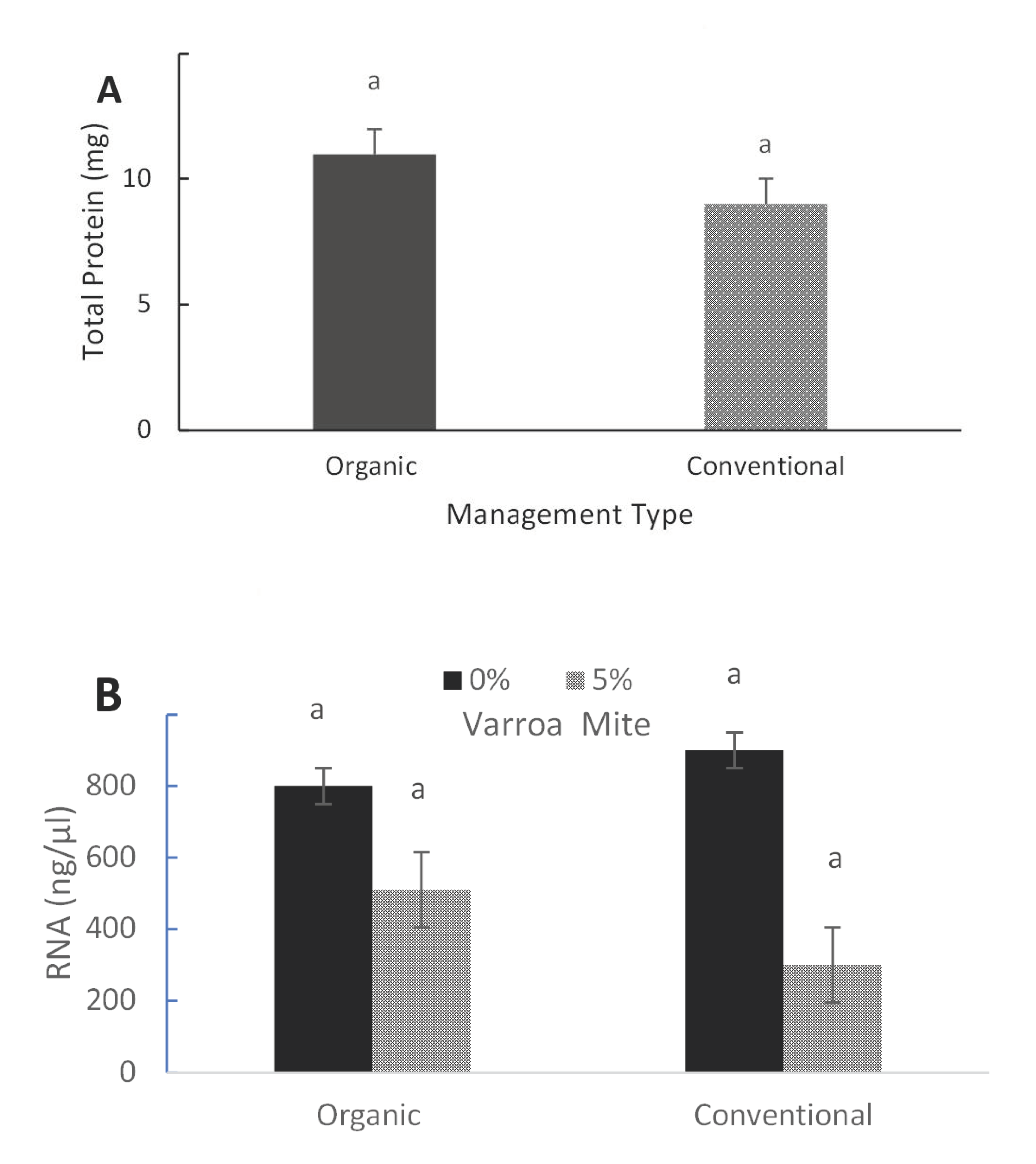 Insects 11 00637 g001 550