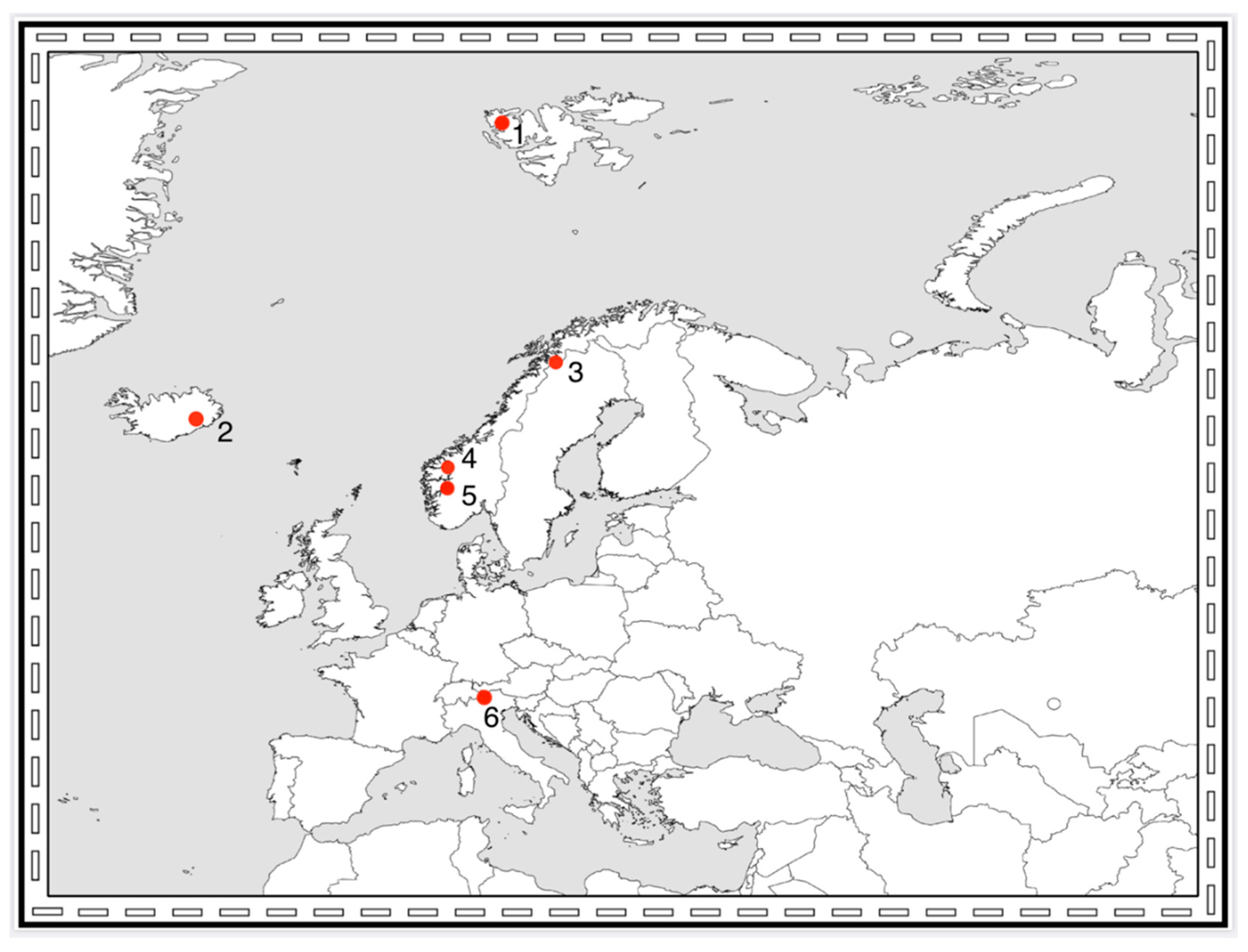 Insects 11 00644 g003