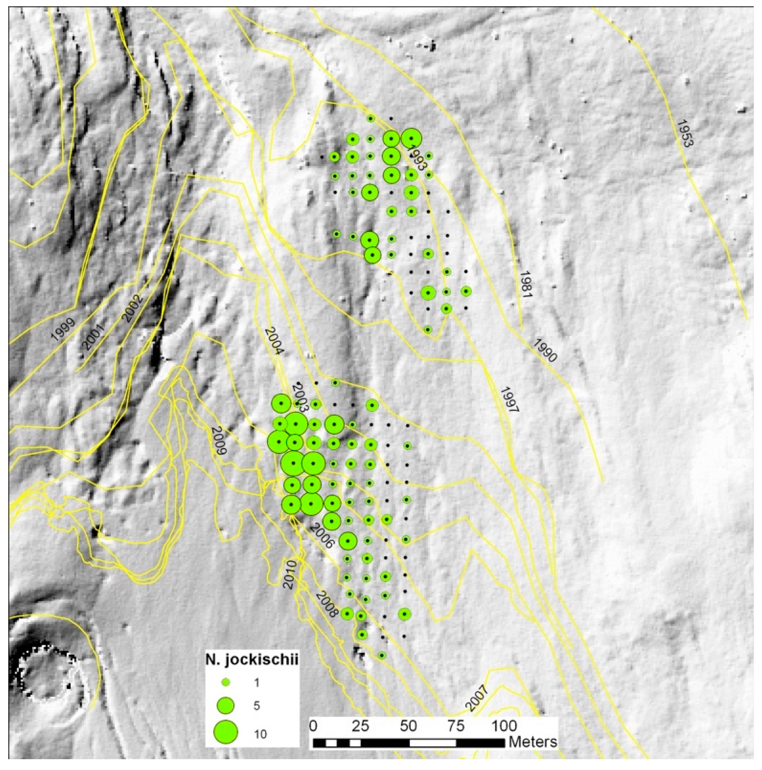 Insects 11 00644 g006