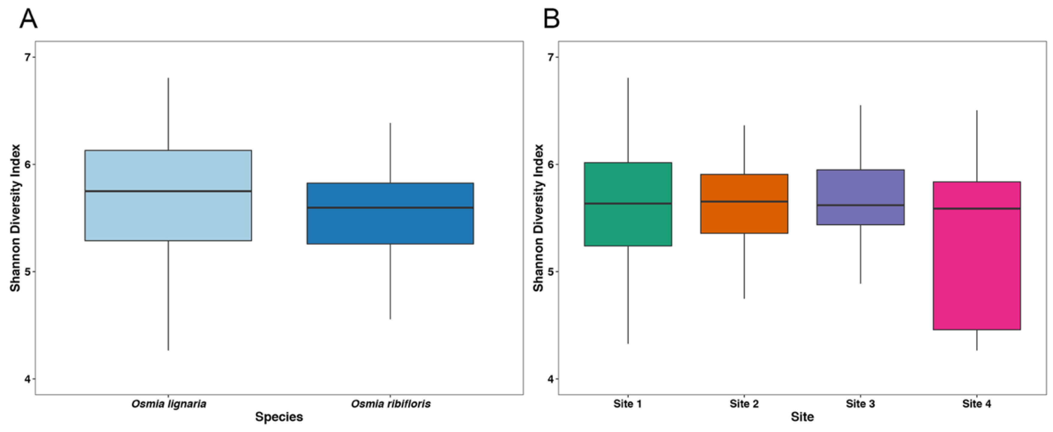 Insects 11 00645 g001
