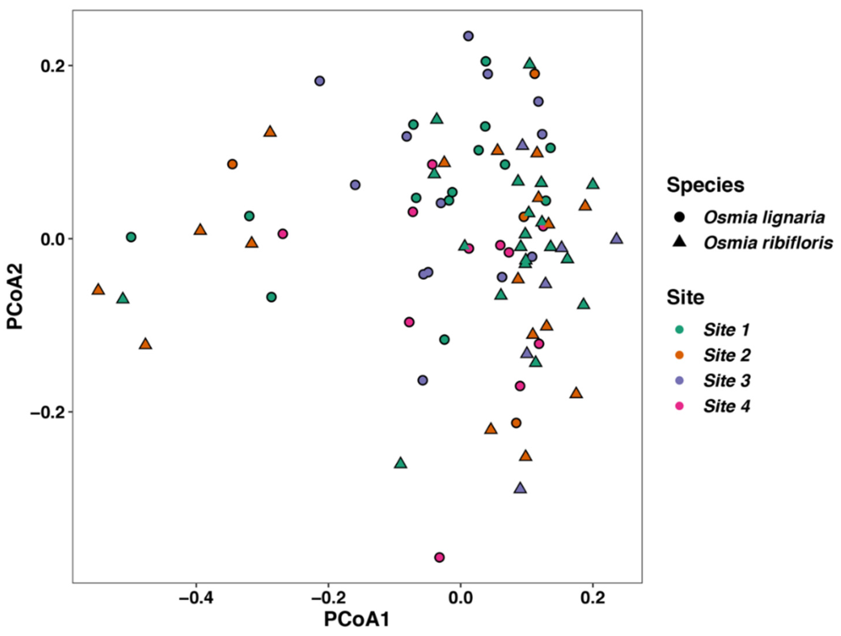 Insects 11 00645 g005