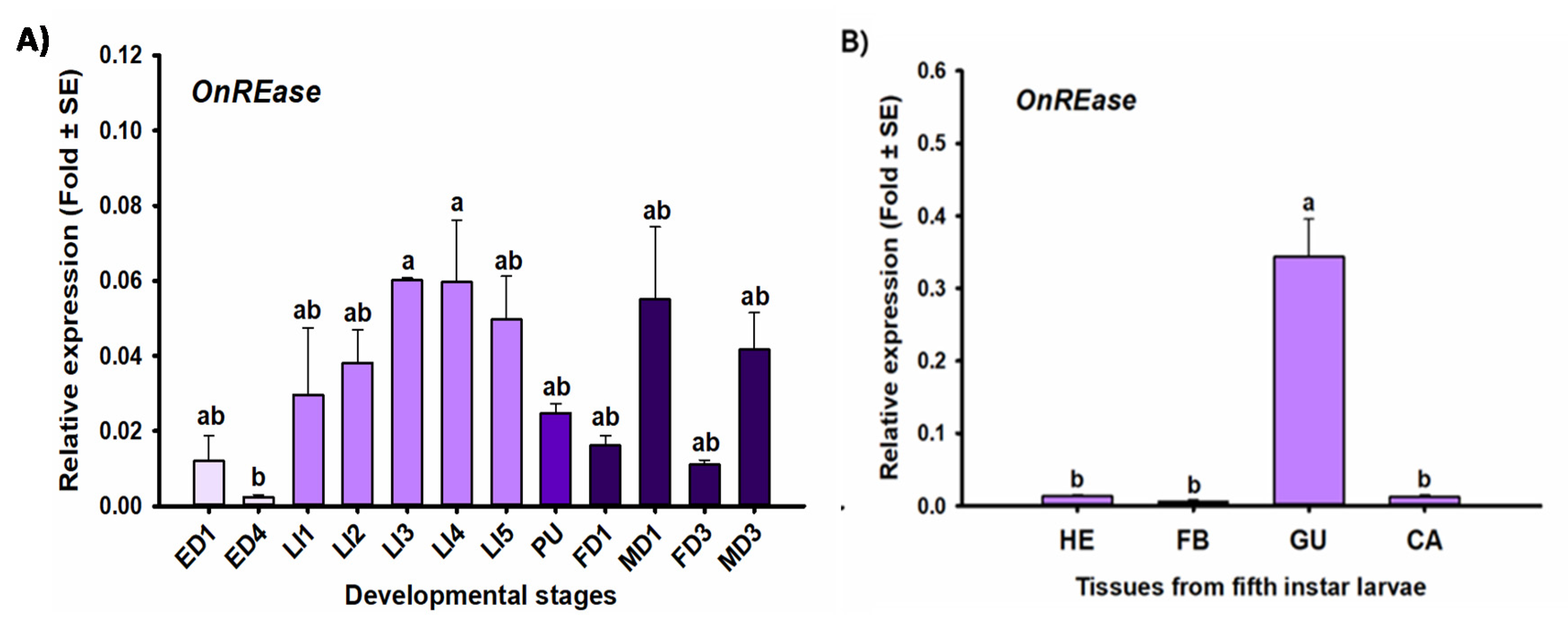 Insects 11 00652 g007
