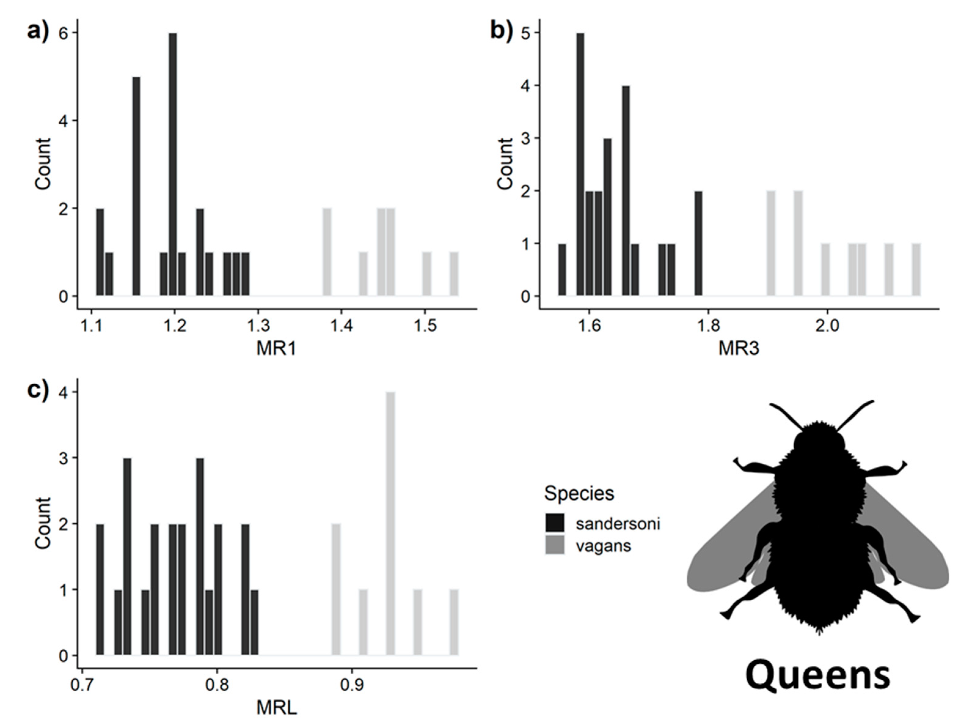 Insects 11 00669 g004