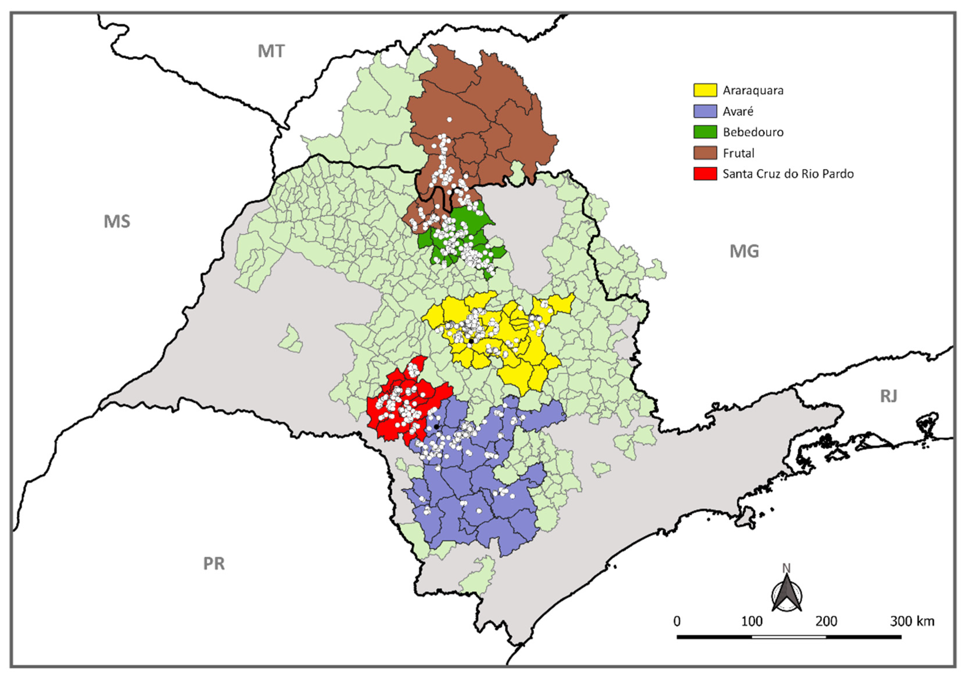 Insects 11 00672 g001