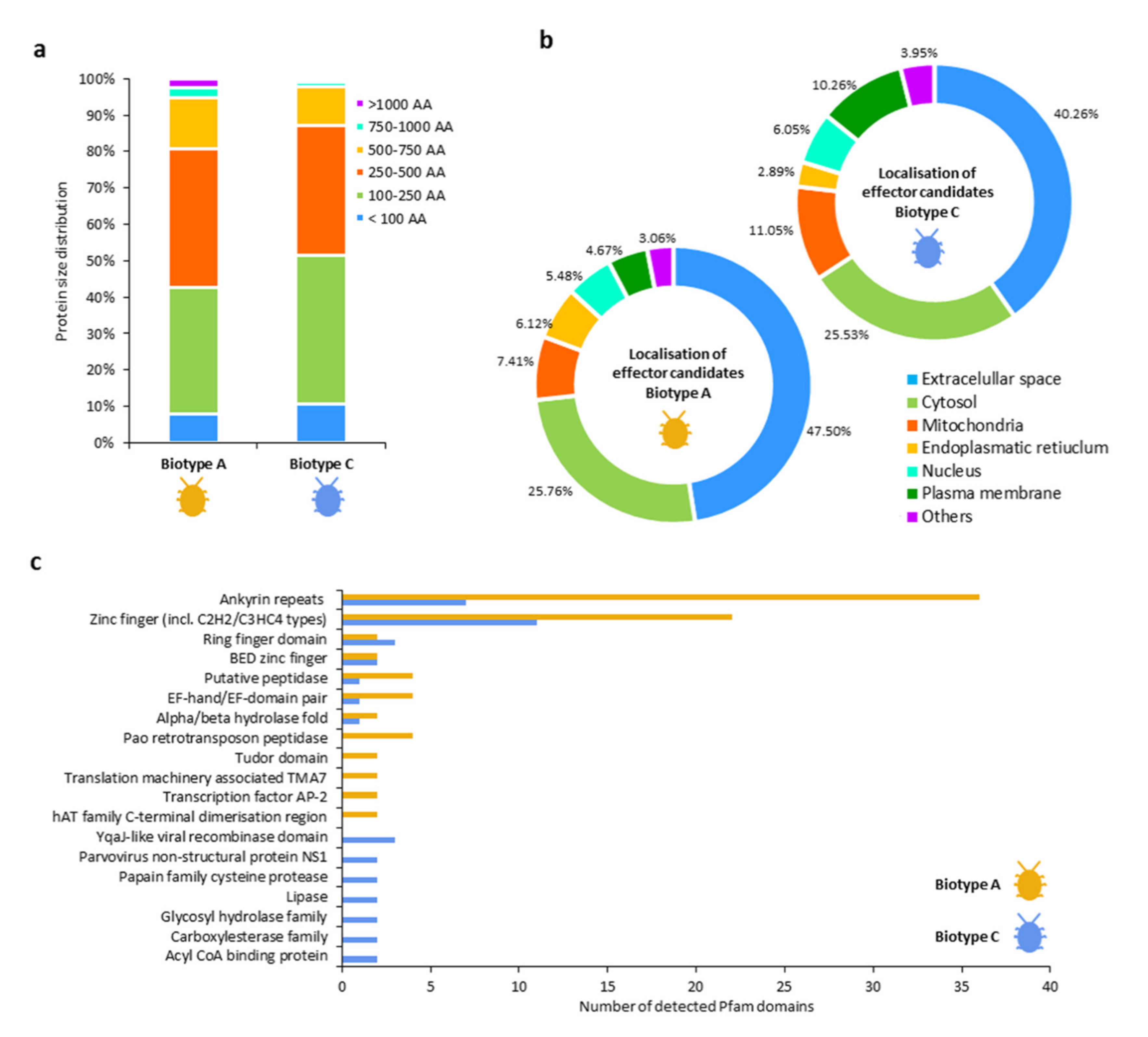 Insects 11 00691 g004 Insects 11 00691 g004