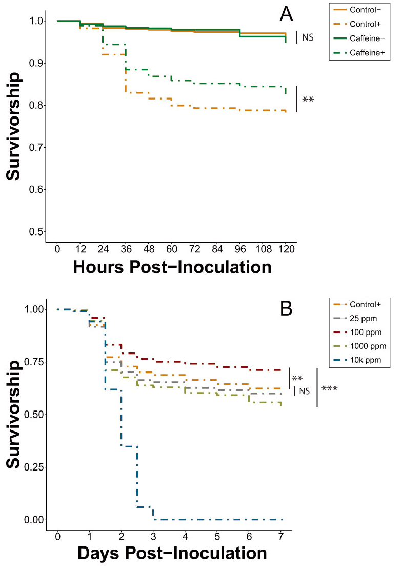 Insects 11 00698 g002a Insects 11 00698 g002a