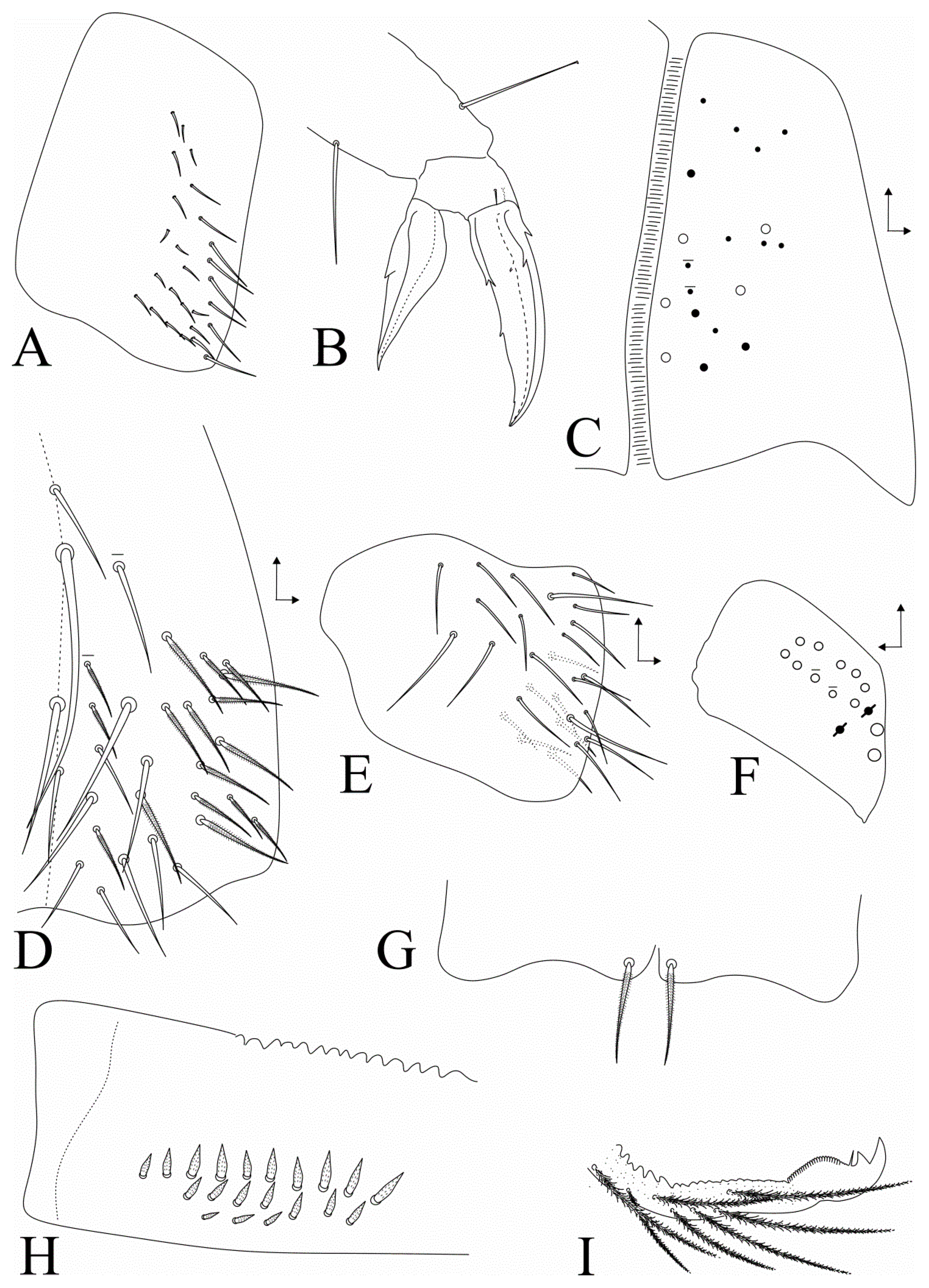 Insects 11 00709 g006 Insects 11 00709 g006