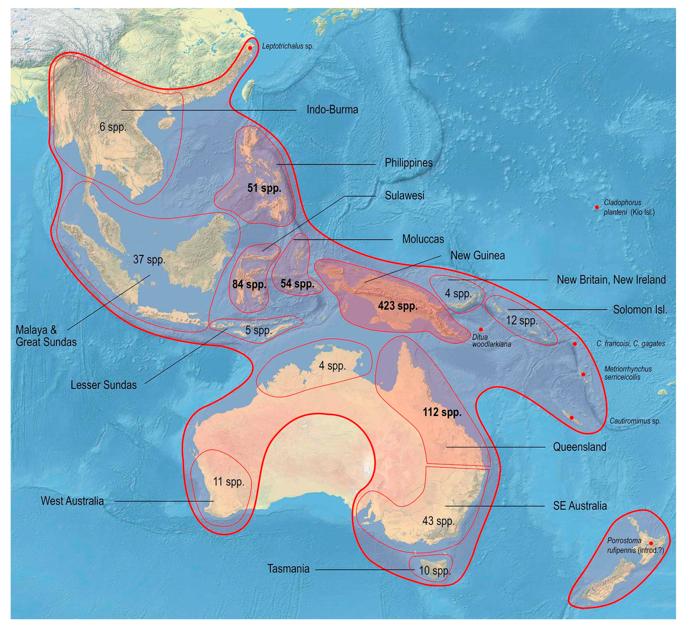 Insects 11 00710 g002 Insects 11 00710 g002