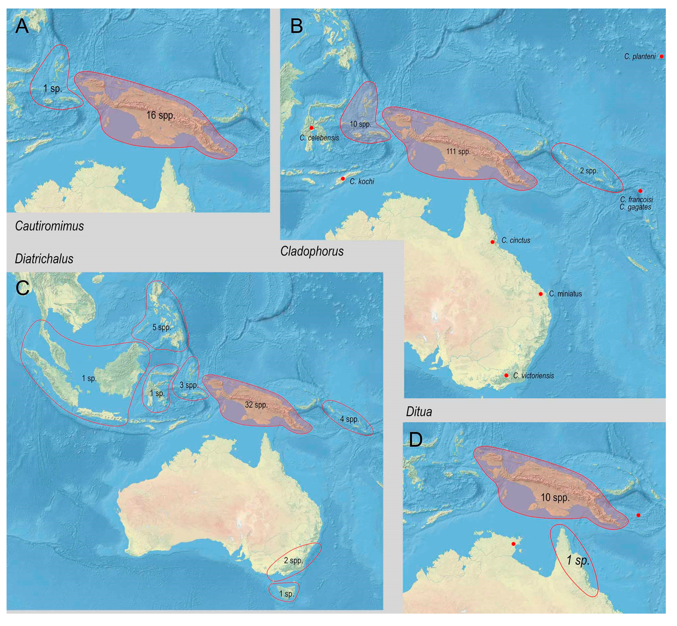Insects 11 00710 g003 Insects 11 00710 g003