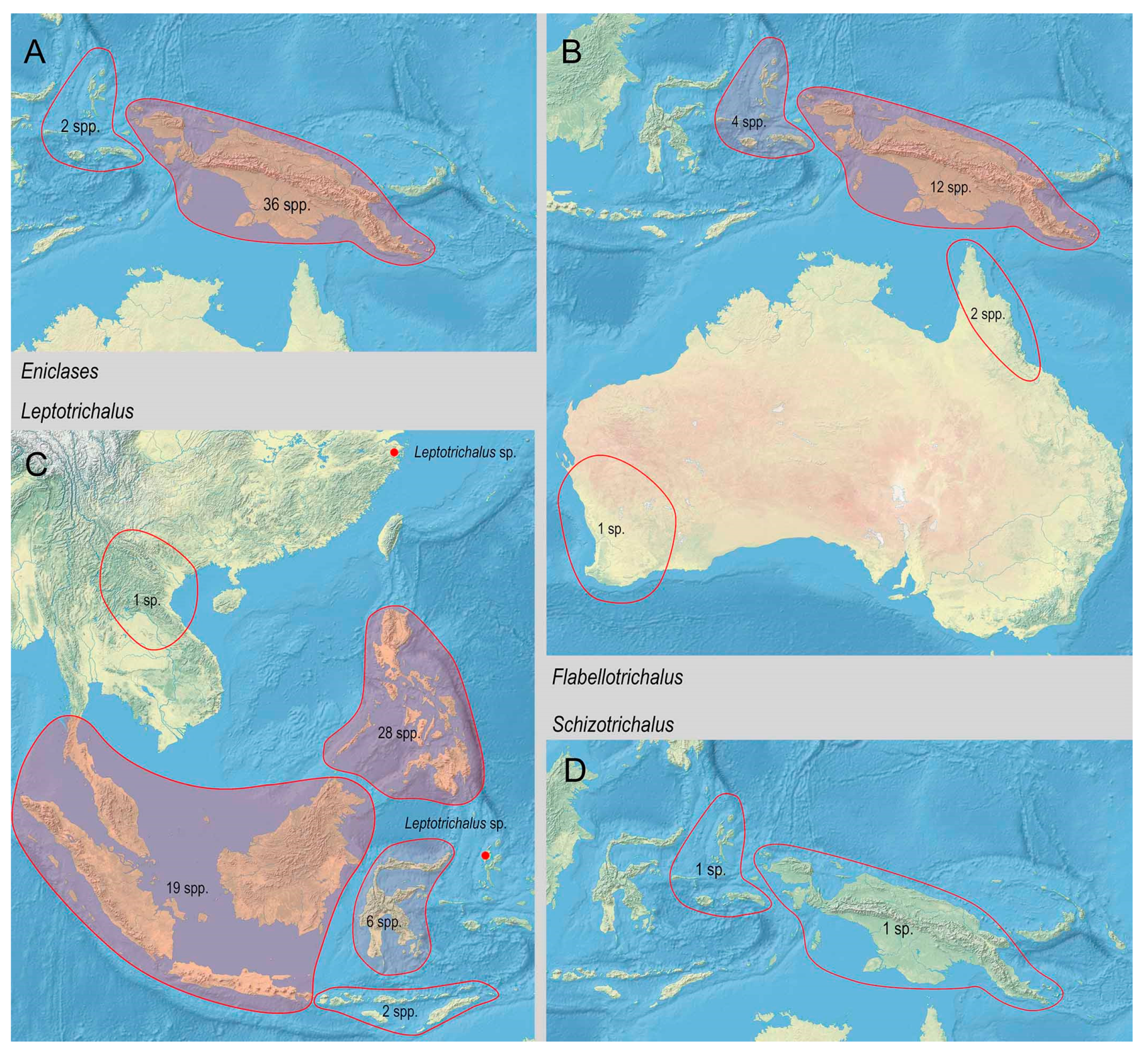 Insects 11 00710 g004 Insects 11 00710 g004