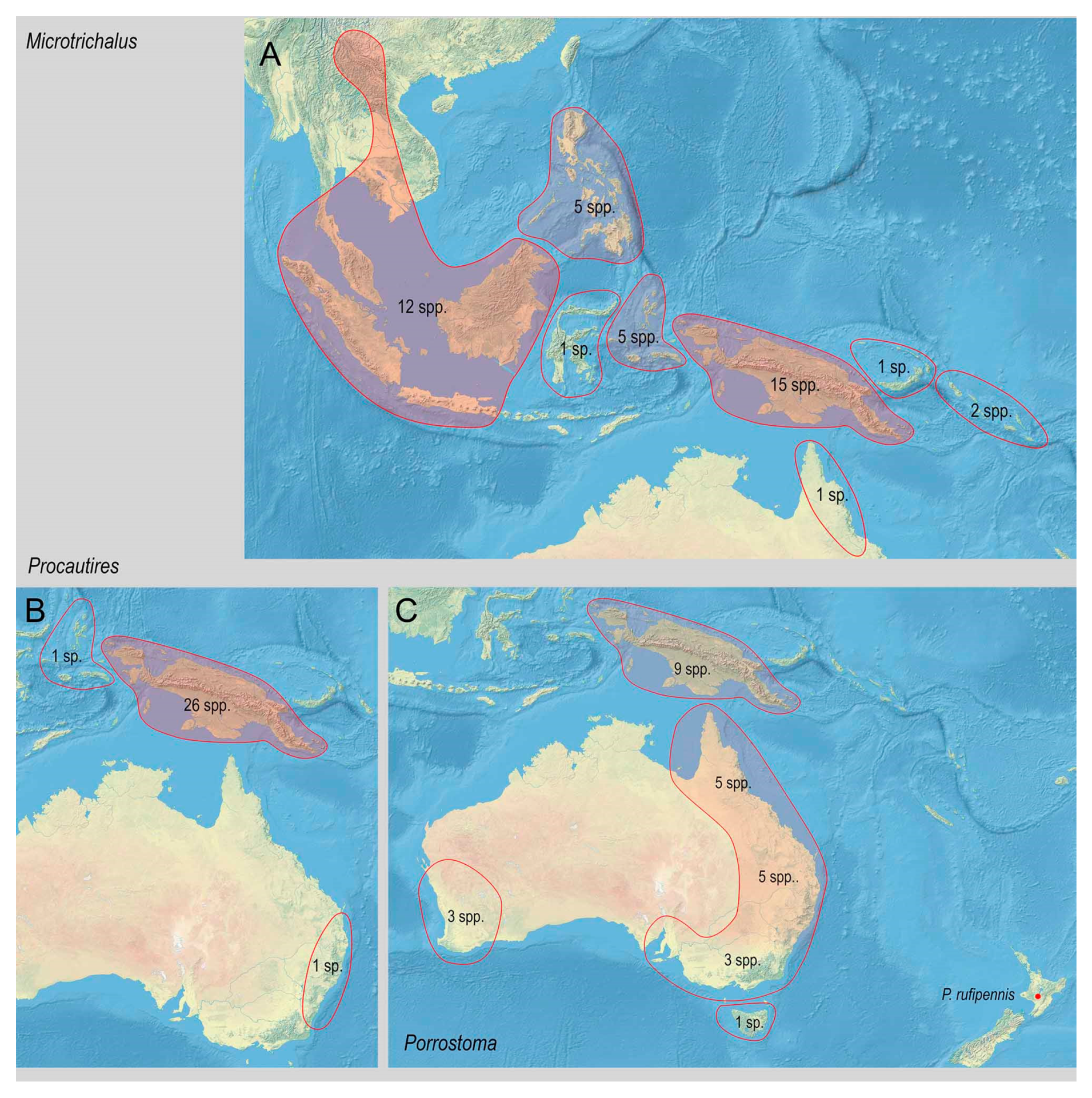 Insects 11 00710 g006 Insects 11 00710 g006