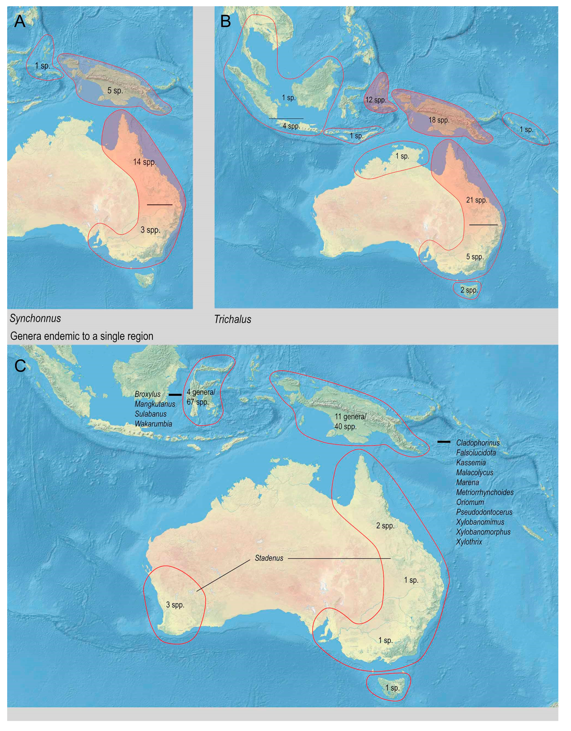 Insects 11 00710 g007 Insects 11 00710 g007