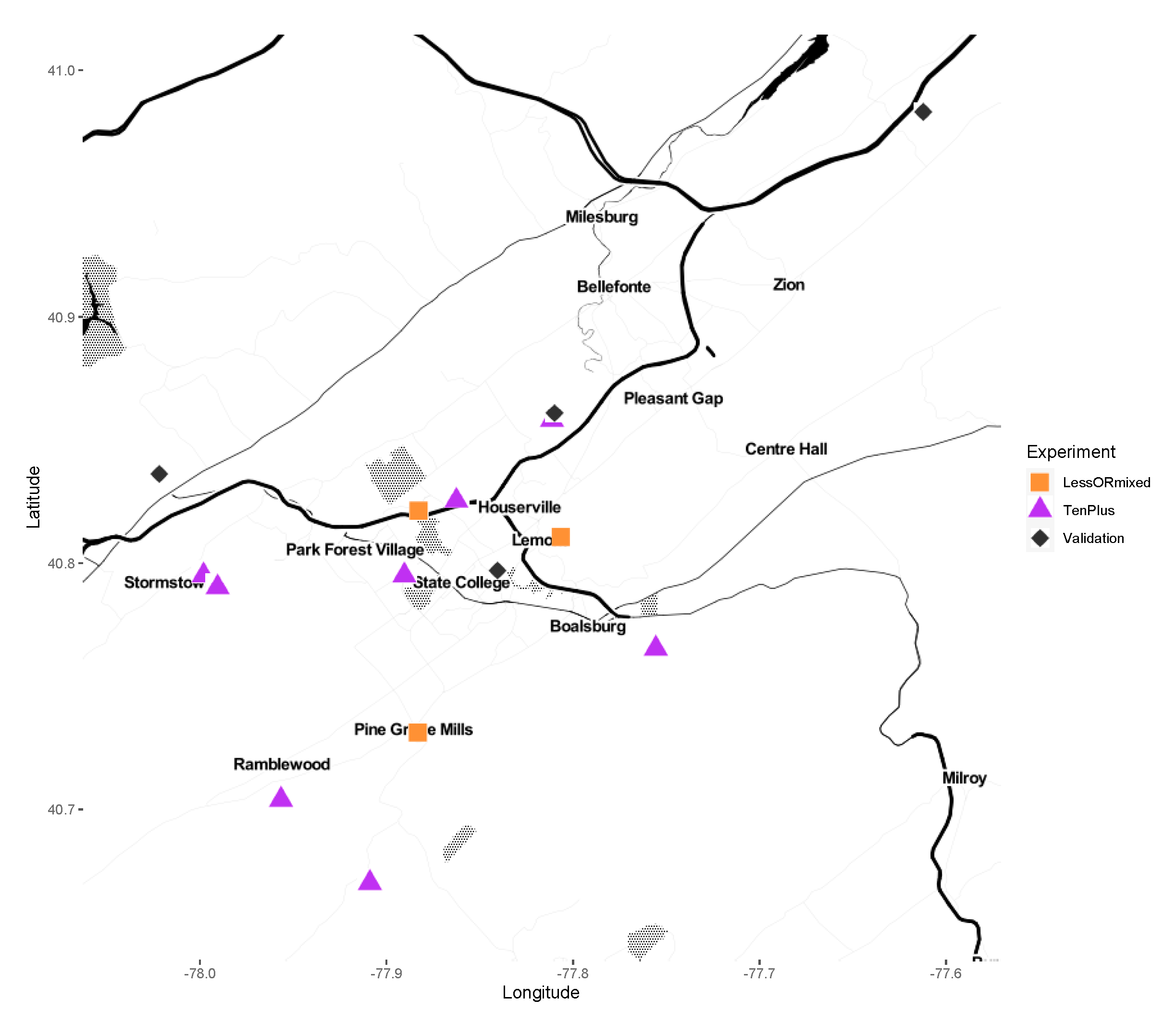 Insects 11 00718 g001 Insects 11 00718 g001