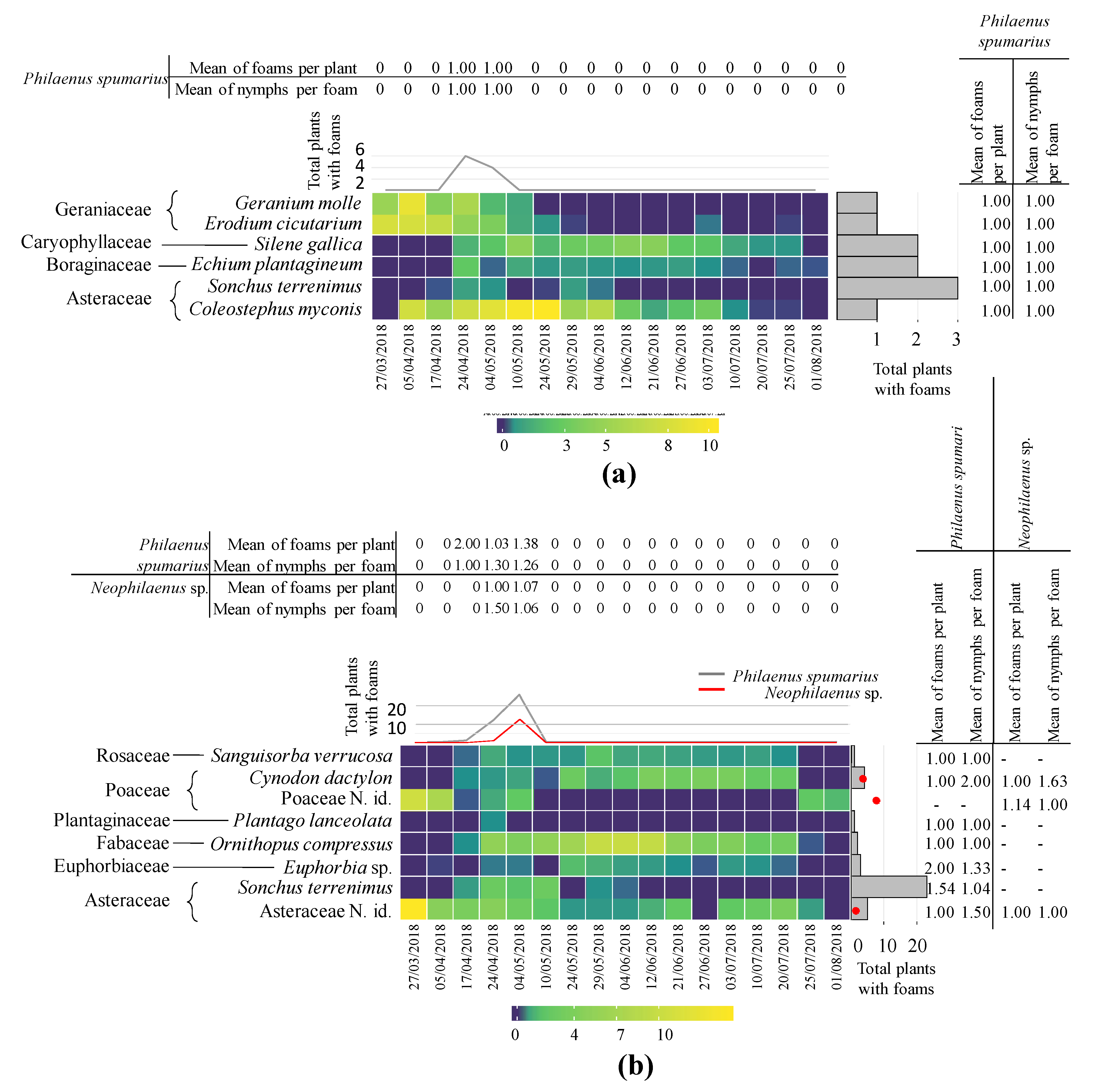 Insects 11 00720 g004