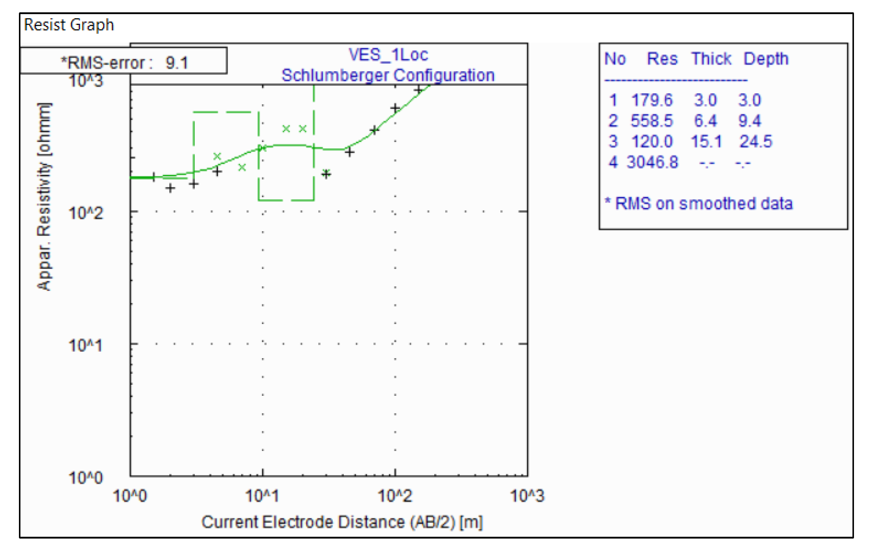 Insects 11 00728 g004a