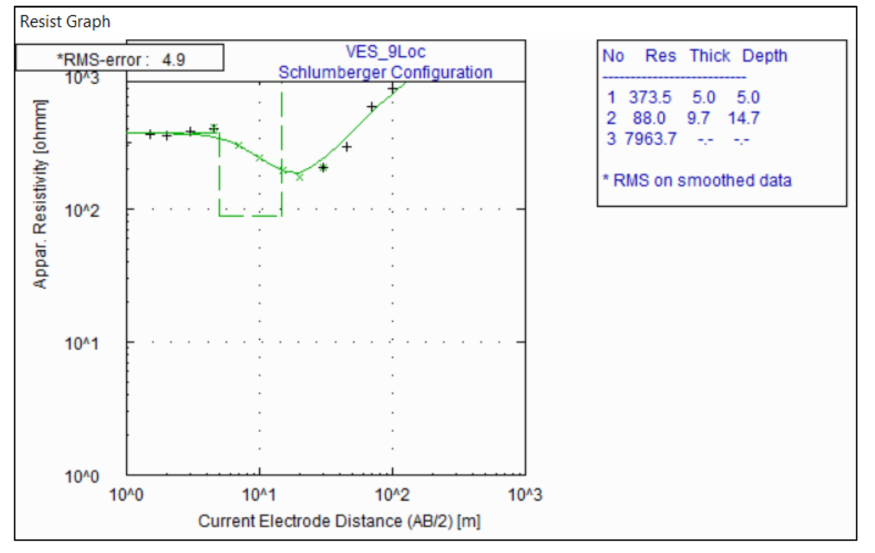 Insects 11 00728 g004b