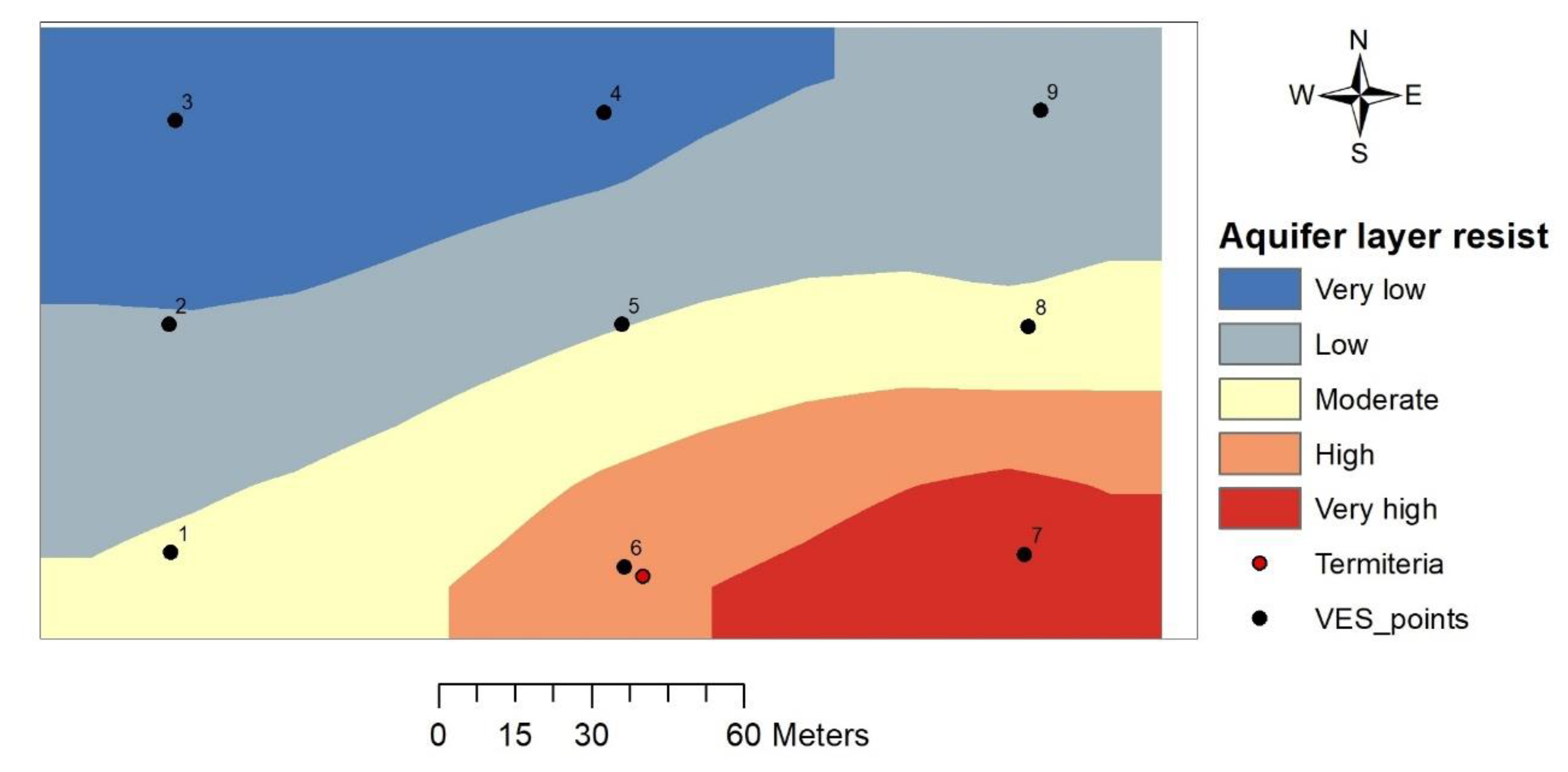 Insects 11 00728 g005