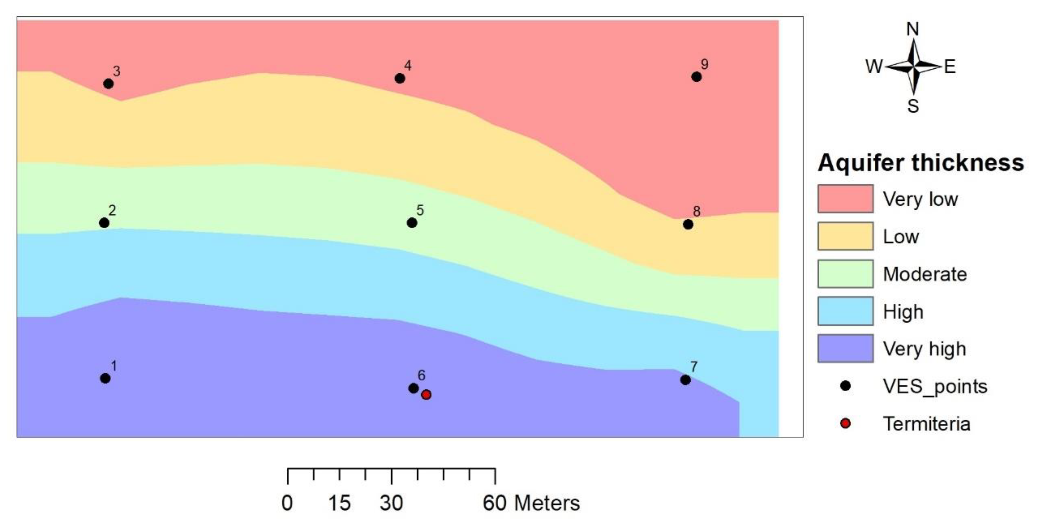 Insects 11 00728 g006
