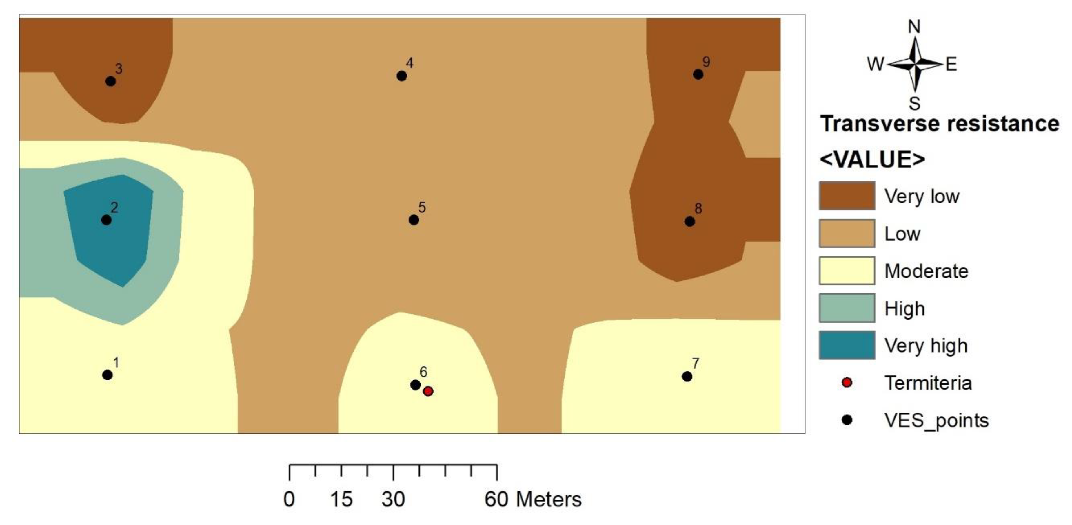 Insects 11 00728 g008