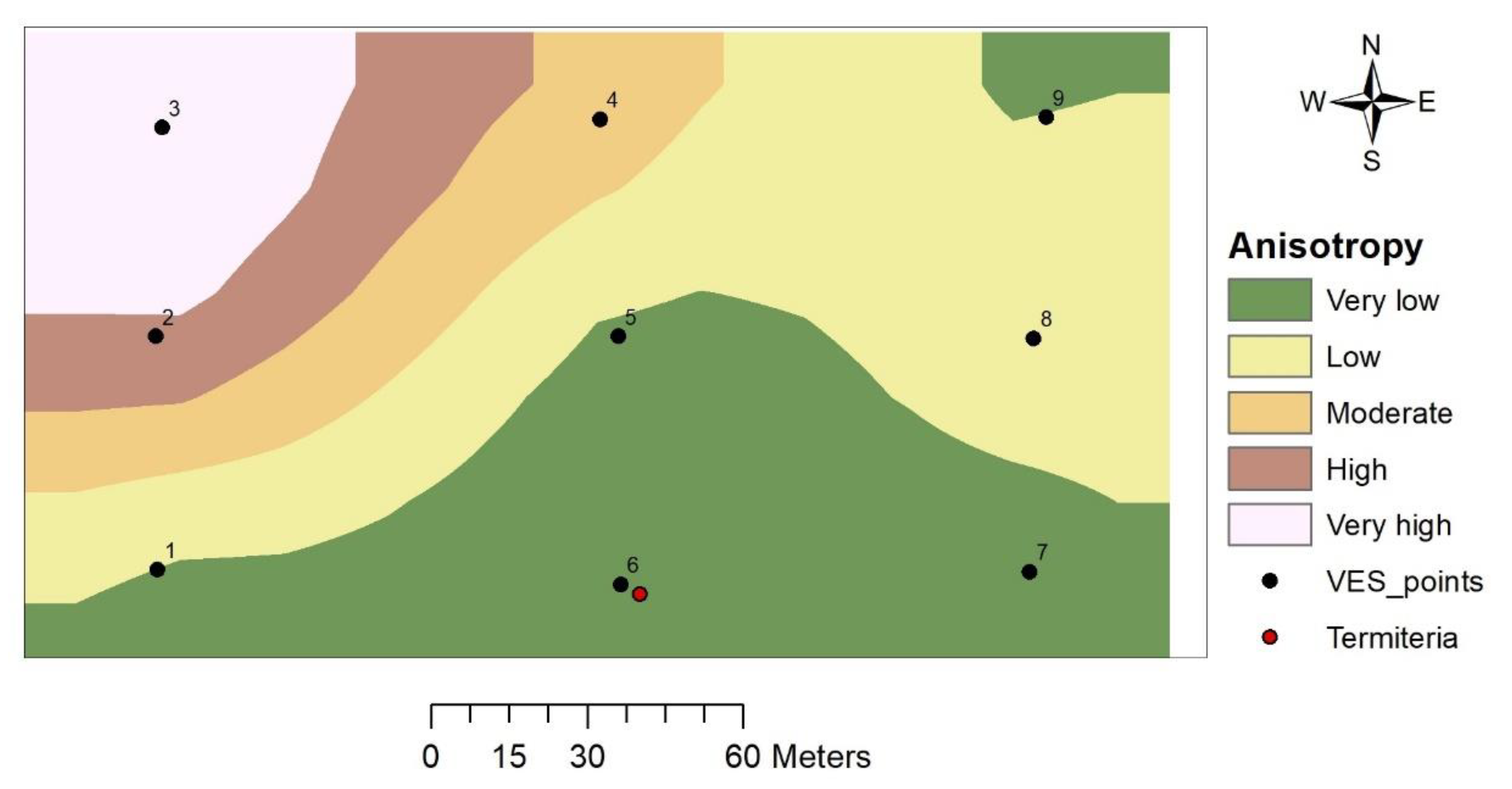 Insects 11 00728 g009