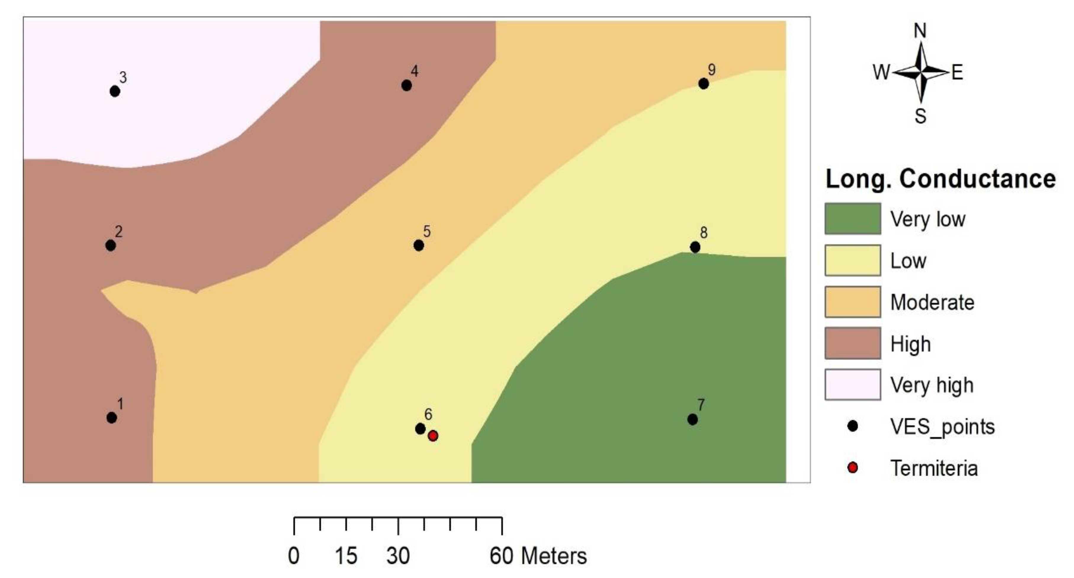 Insects 11 00728 g010