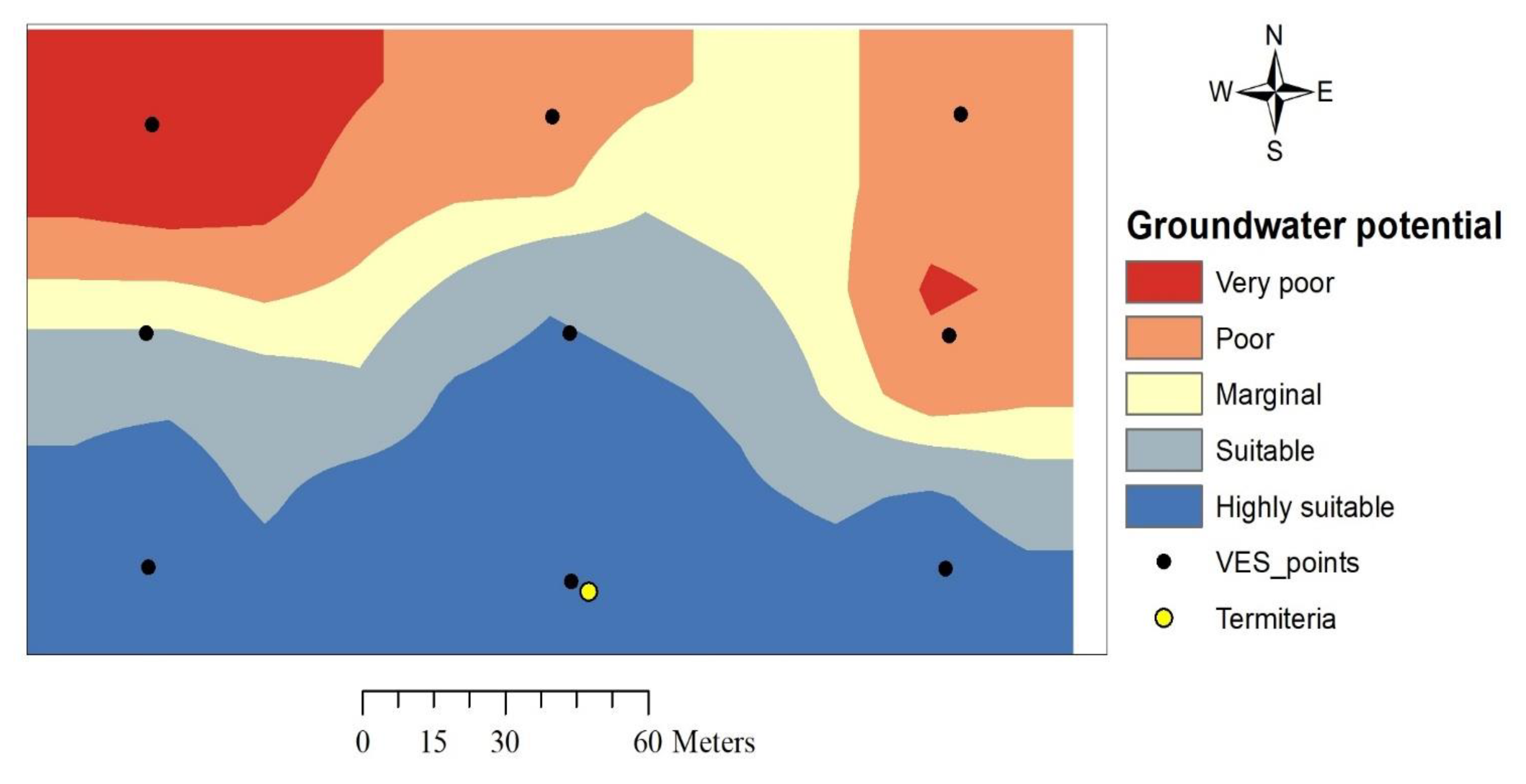 Insects 11 00728 g011