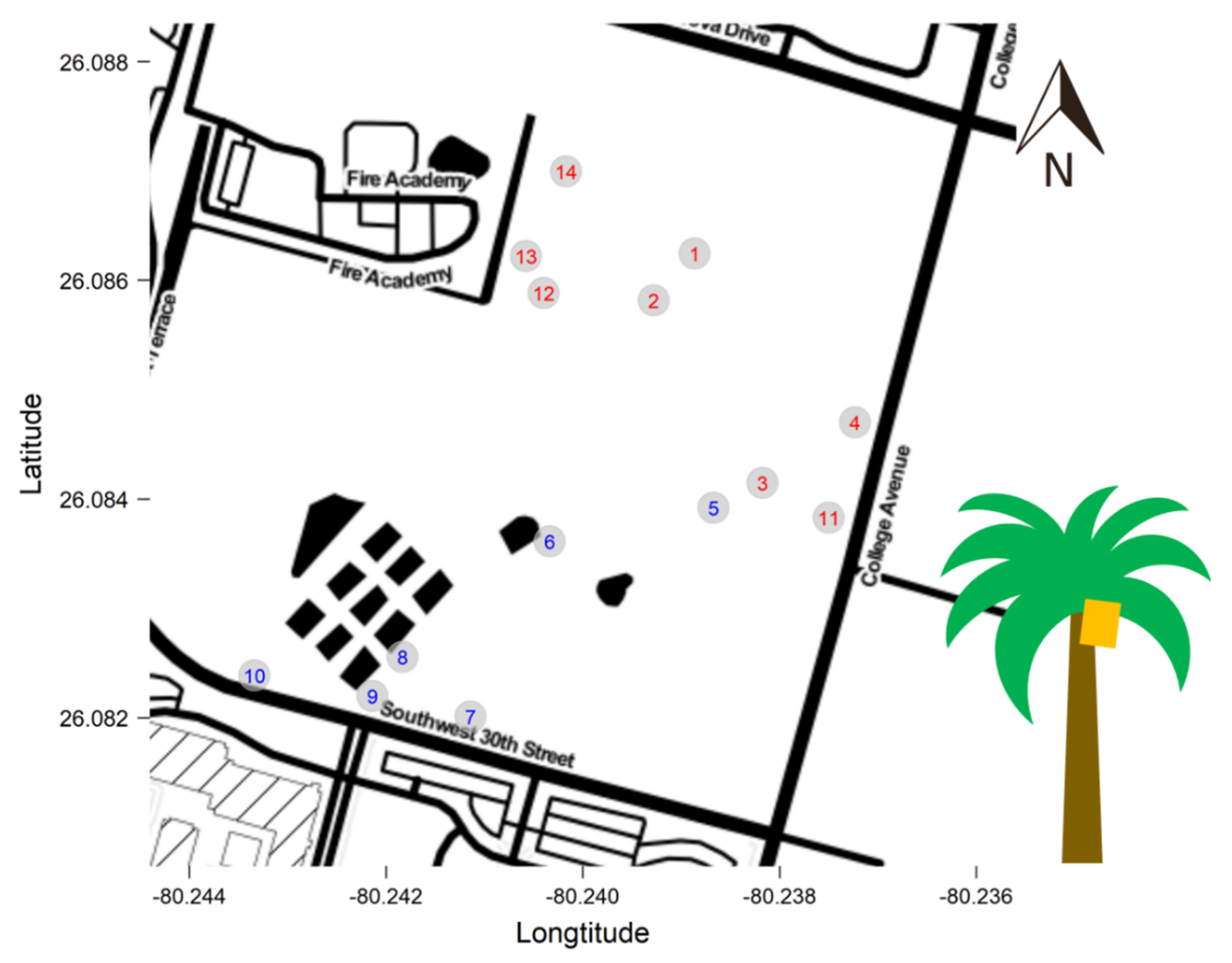 Insects 11 00748 g001