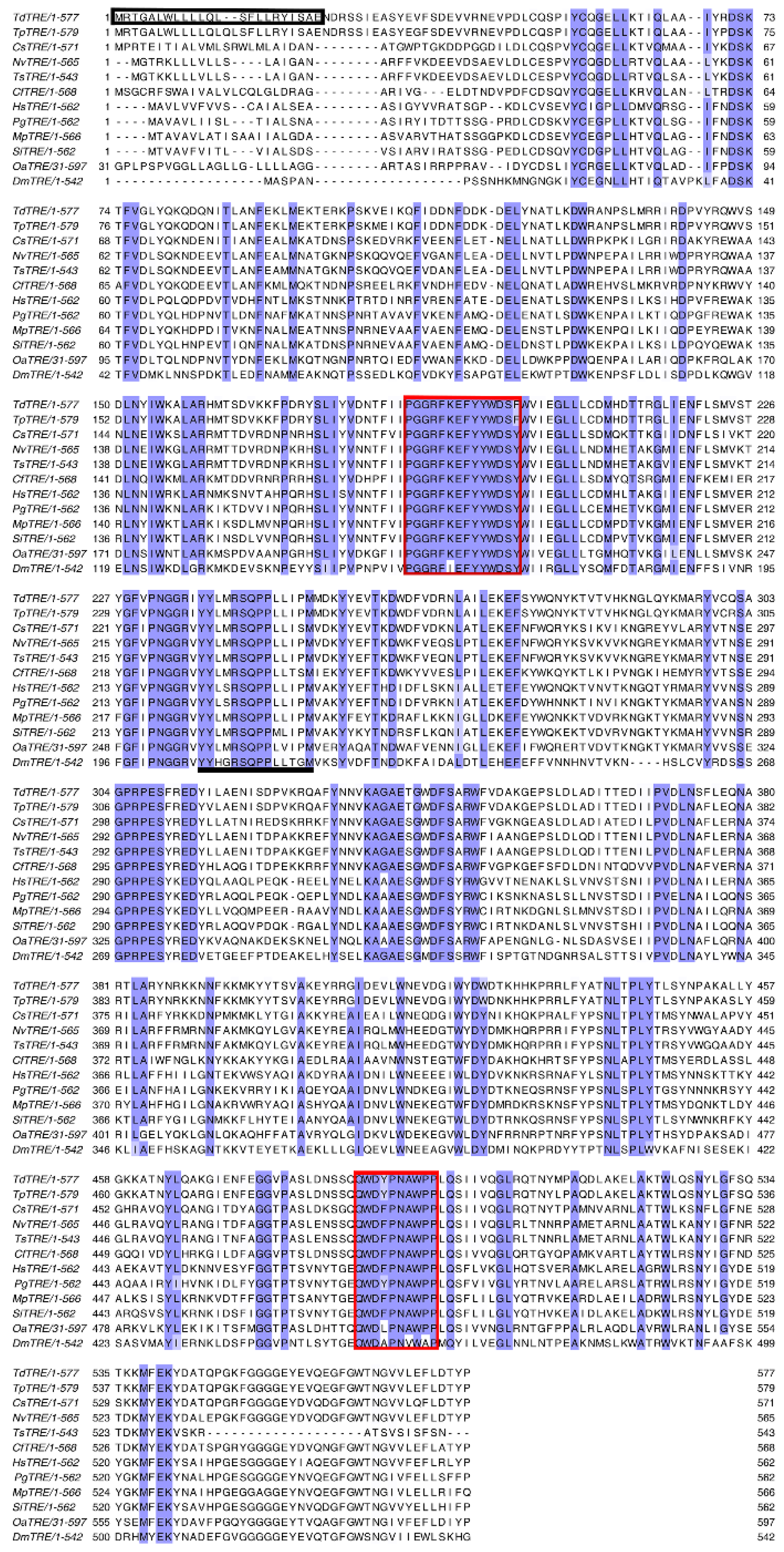 Insects 11 00767 g003