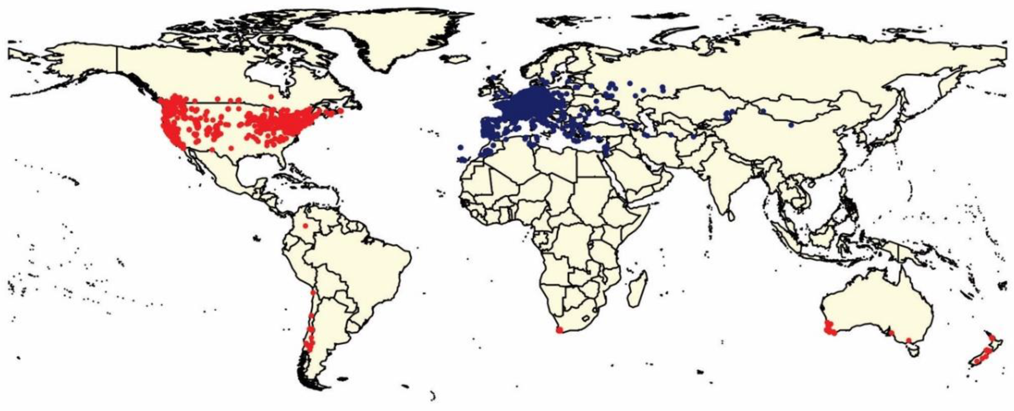 Insects 11 00784 g001