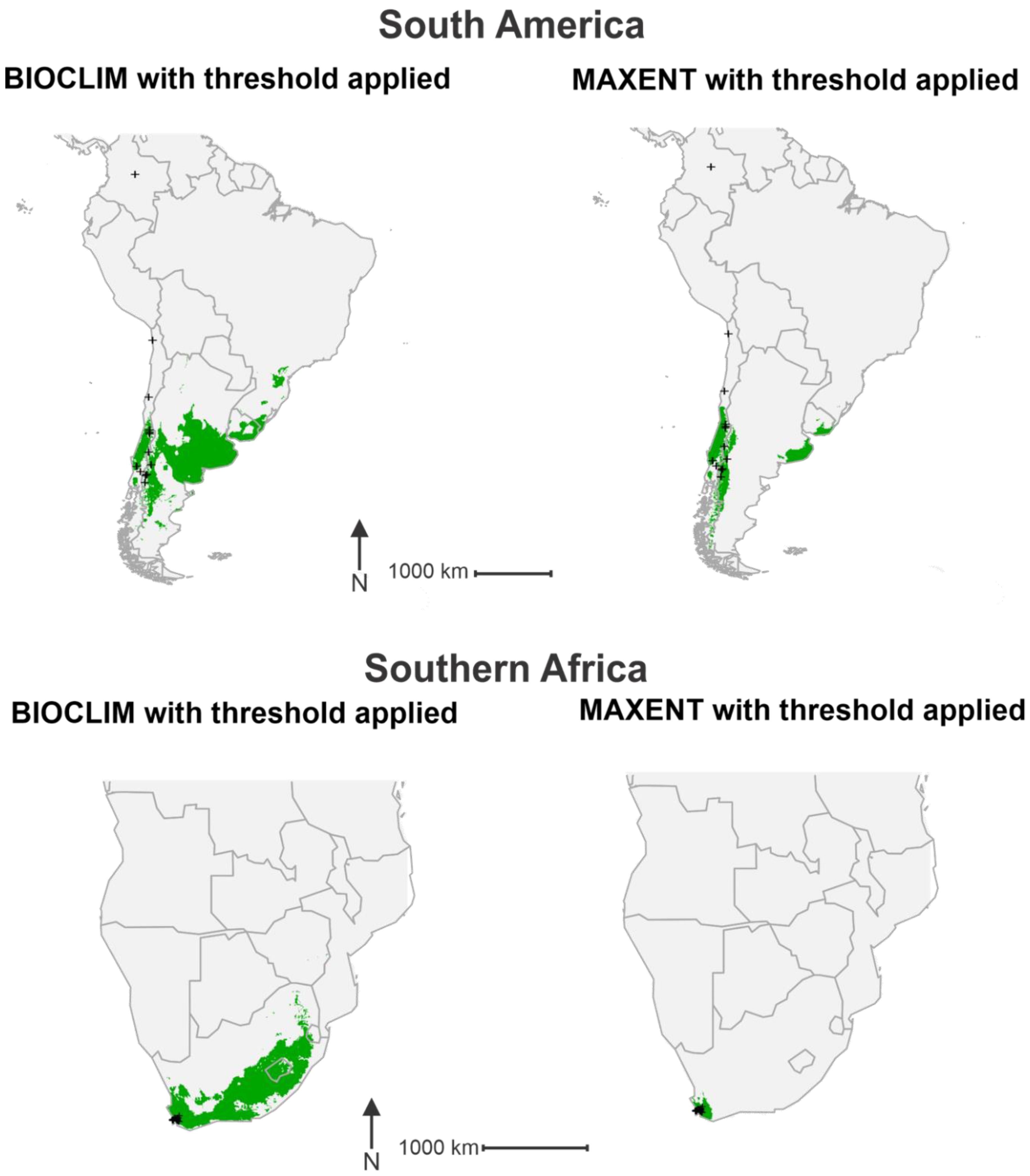 Insects 11 00784 g003a