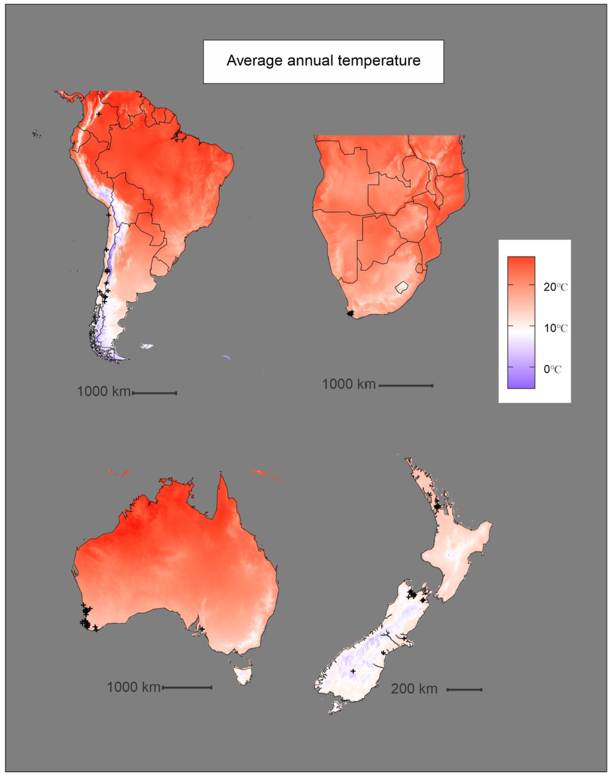 Insects 11 00784 g006