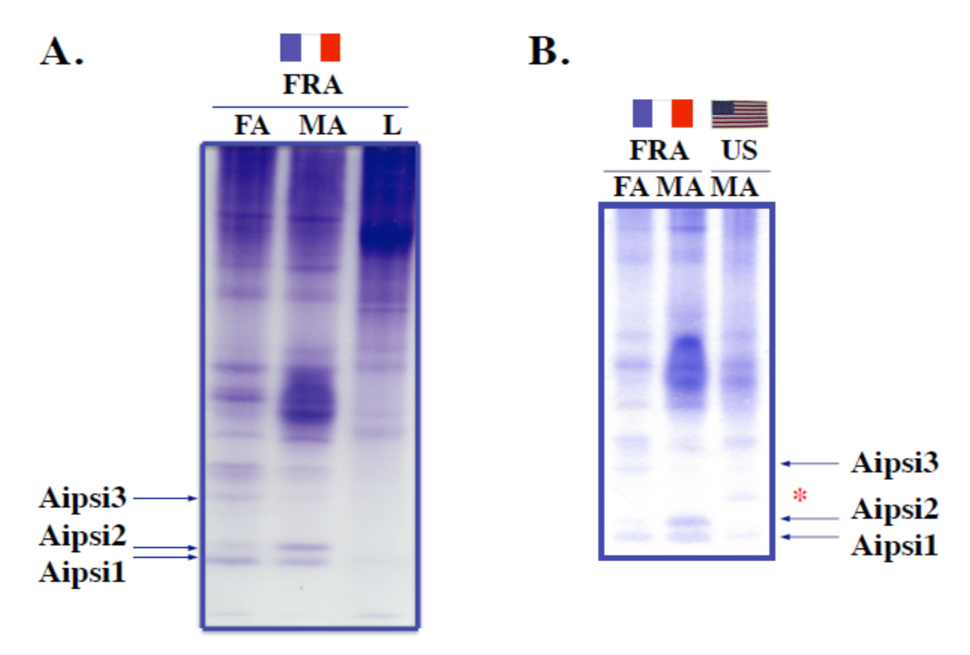 Insects 11 00798 g002 Insects 11 00798 g002