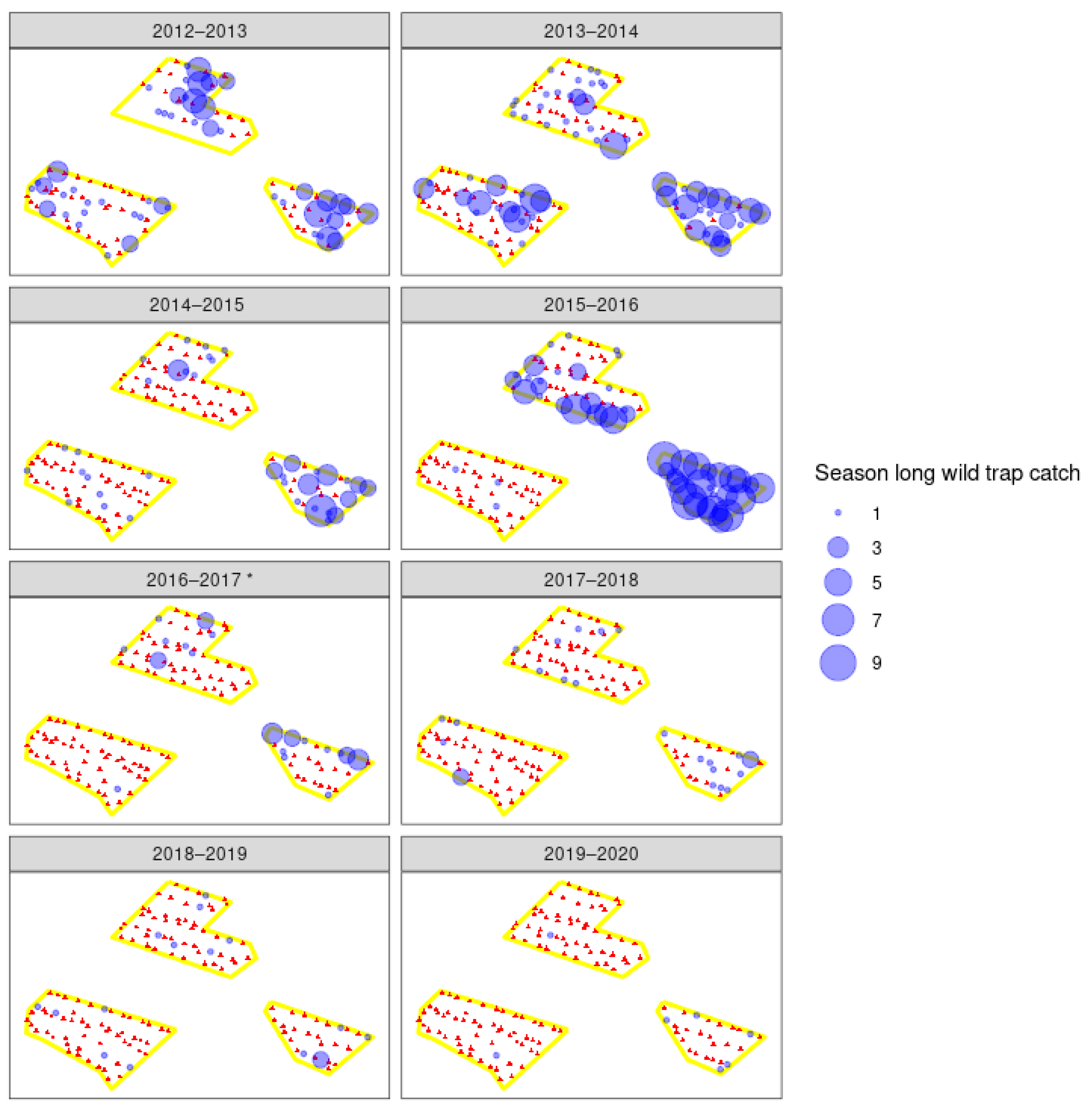 Insects 11 00837 g005 Insects 11 00837 g005