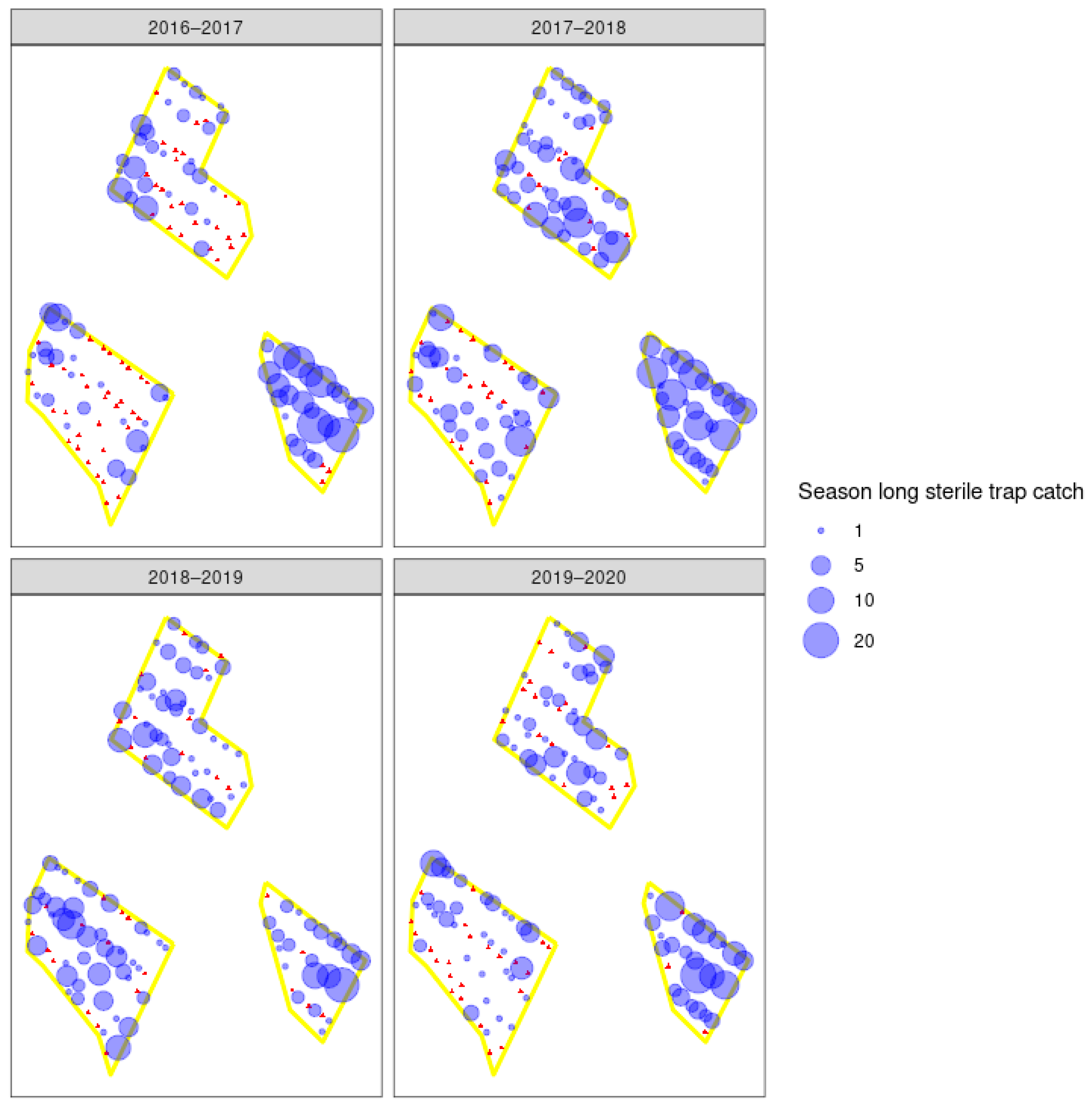 Insects 11 00837 g009 Insects 11 00837 g009