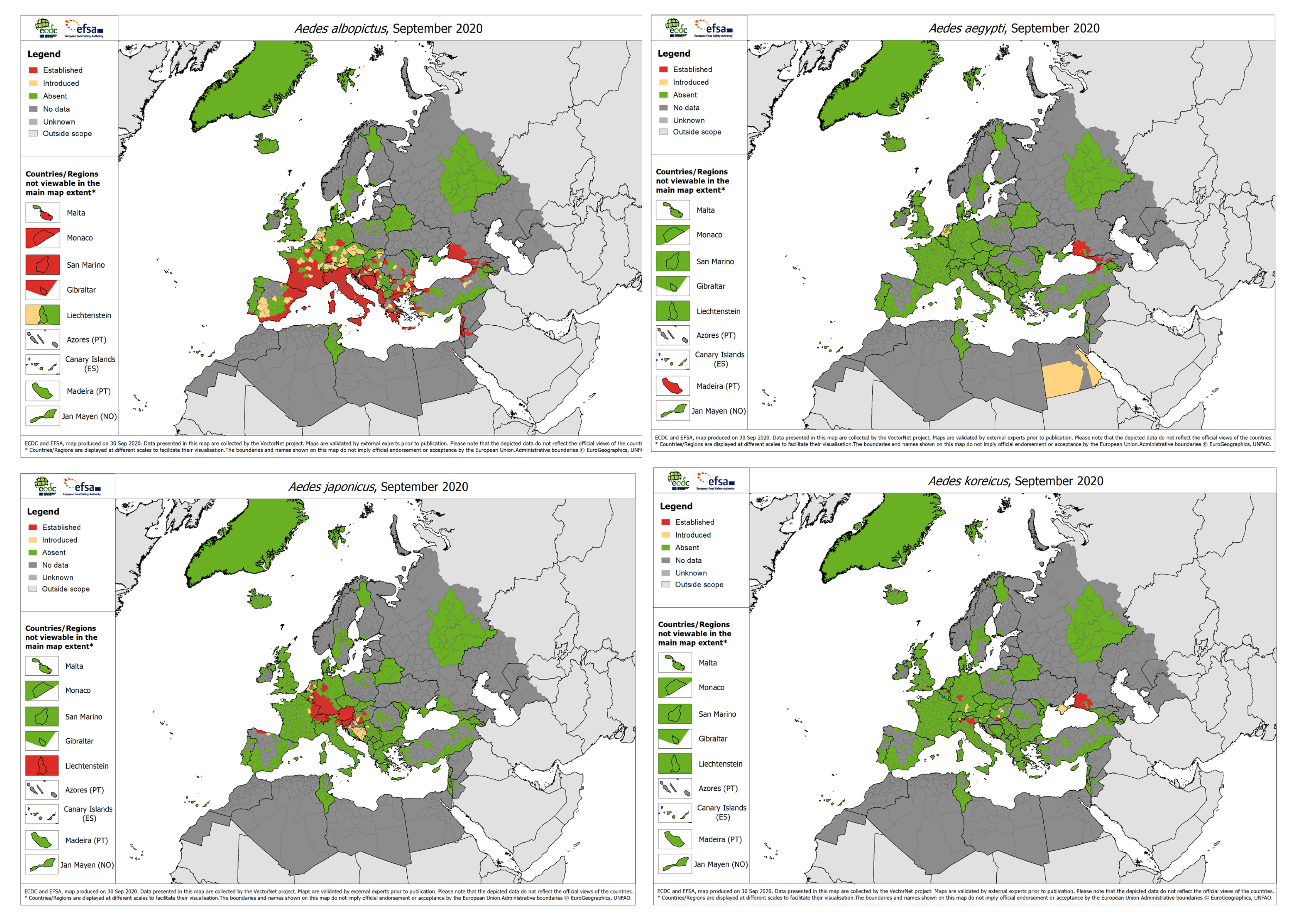Insects 11 00848 g001 Insects 11 00848 g001