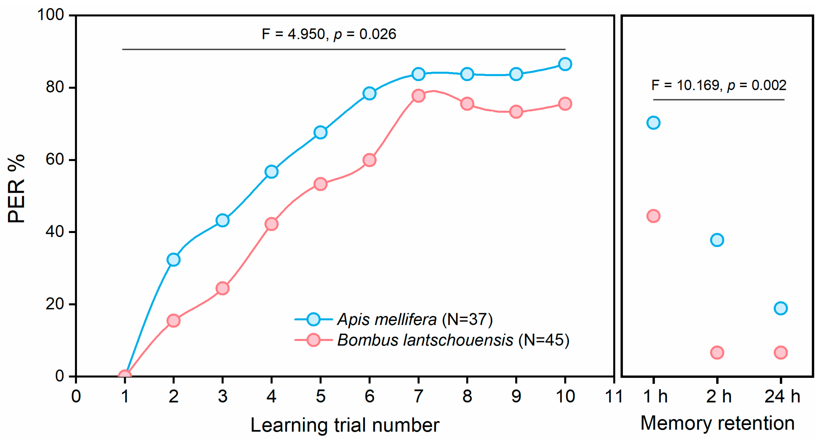 Insects 11 00884 g005 Insects 11 00884 g005